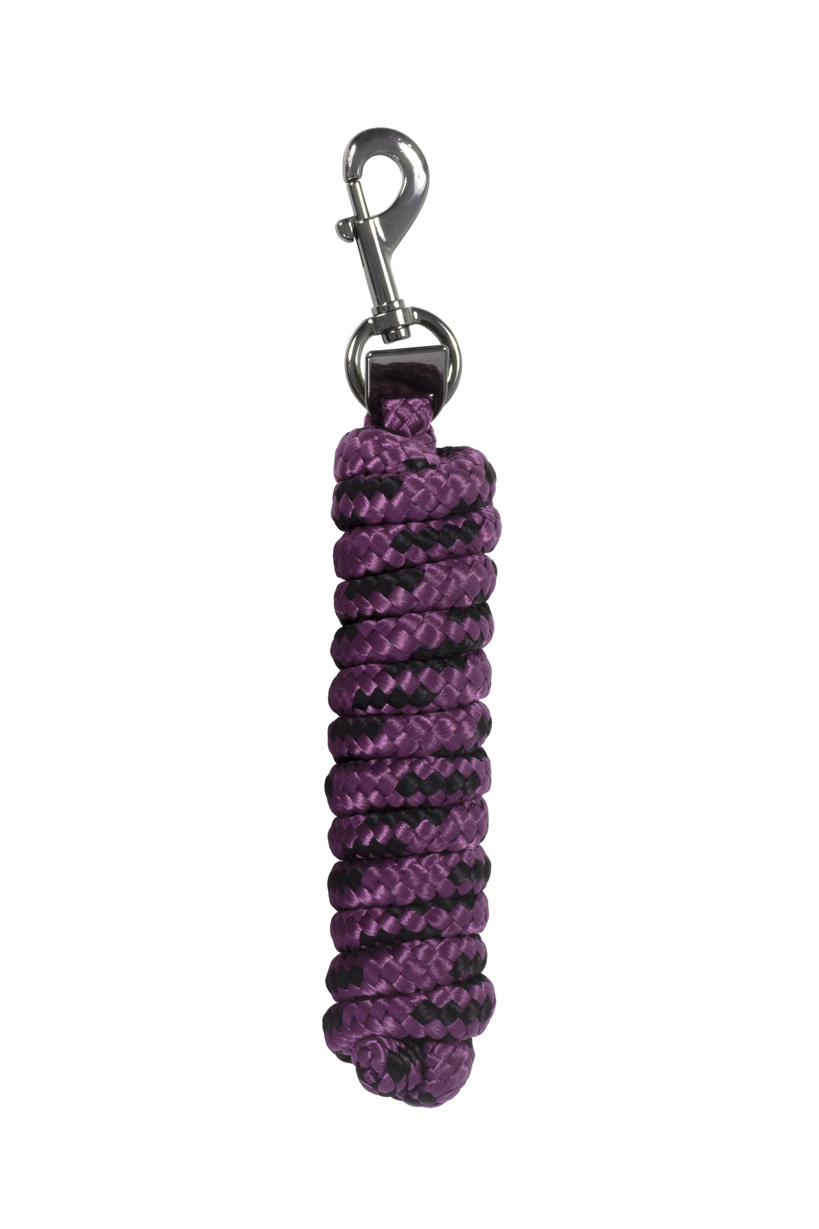 Cavallo CAVALJONE Lead Rope Halsters & Halstertouwen