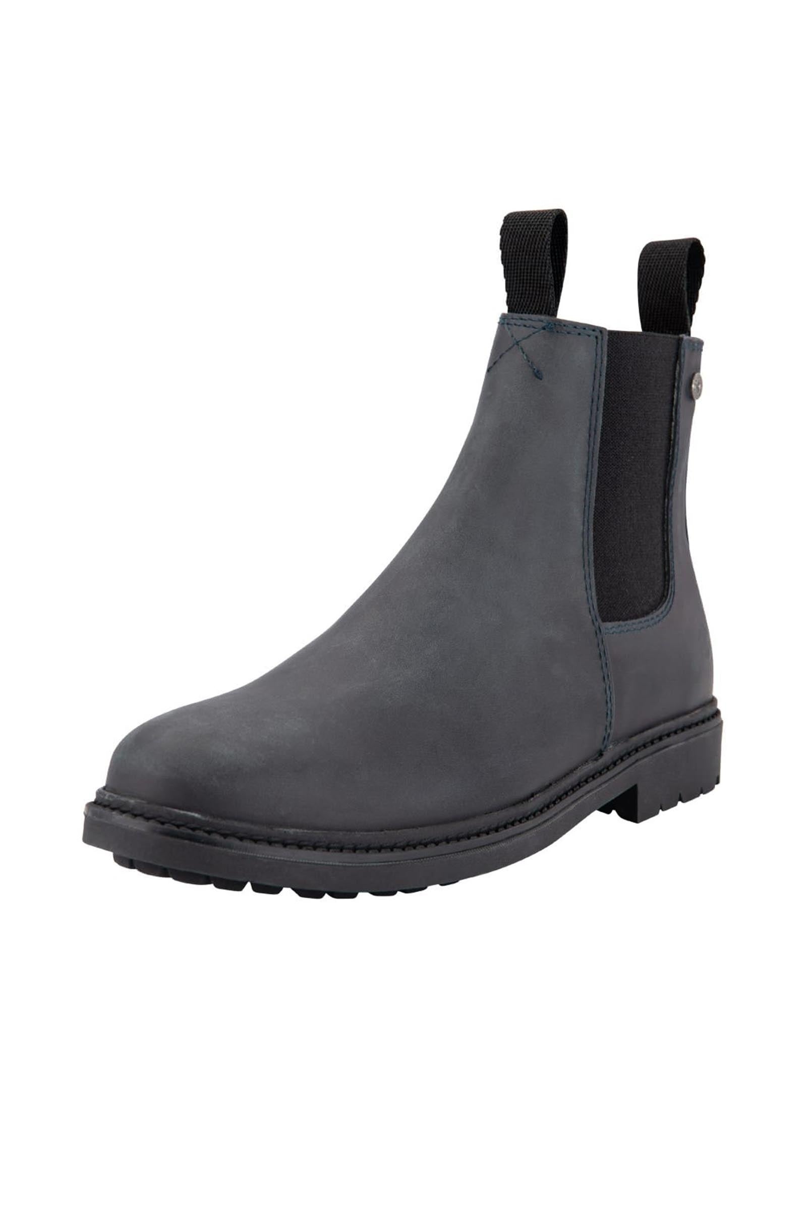 Suedwind Footwear New Work Enkellaarzen, Chelsea Paardrijlaarzen & chaps