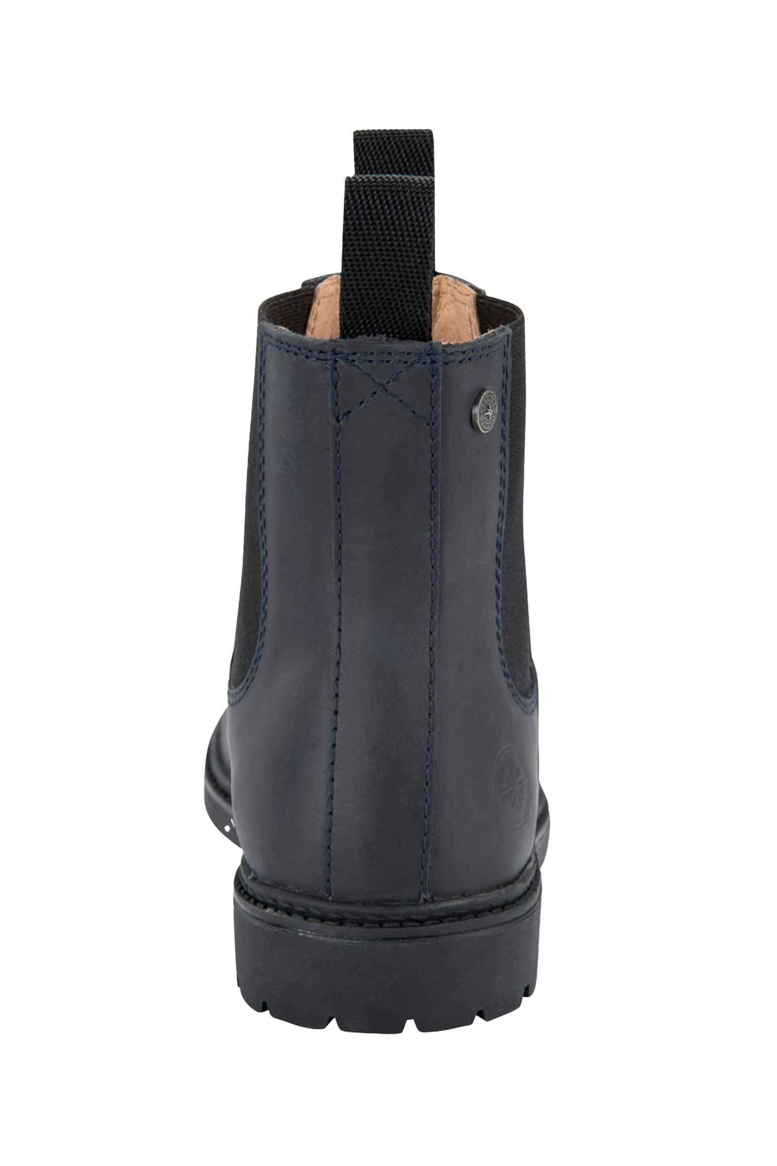 Suedwind Footwear New Work Chelsea Boots Riding Boots & Riding Shoes