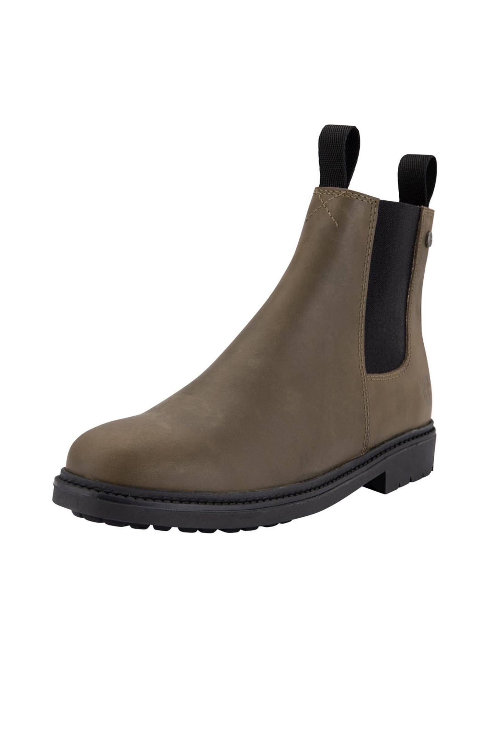 Suedwind Footwear New Work Enkellaarzen, Chelsea Paardrijlaarzen & chaps