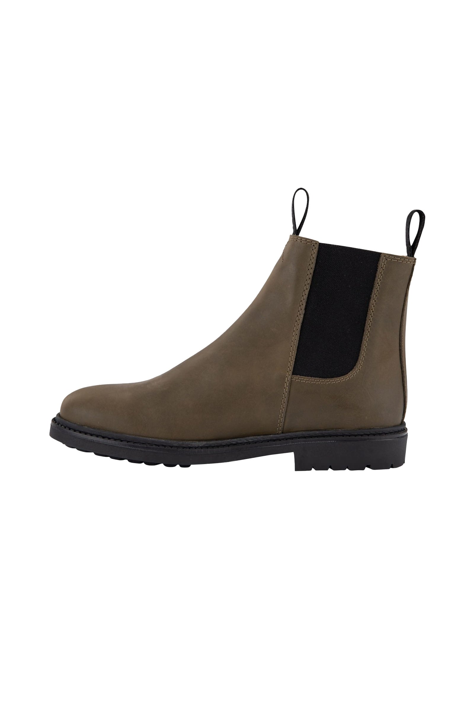 Suedwind Footwear New Work Chelsea Boots Riding Boots & Riding Shoes