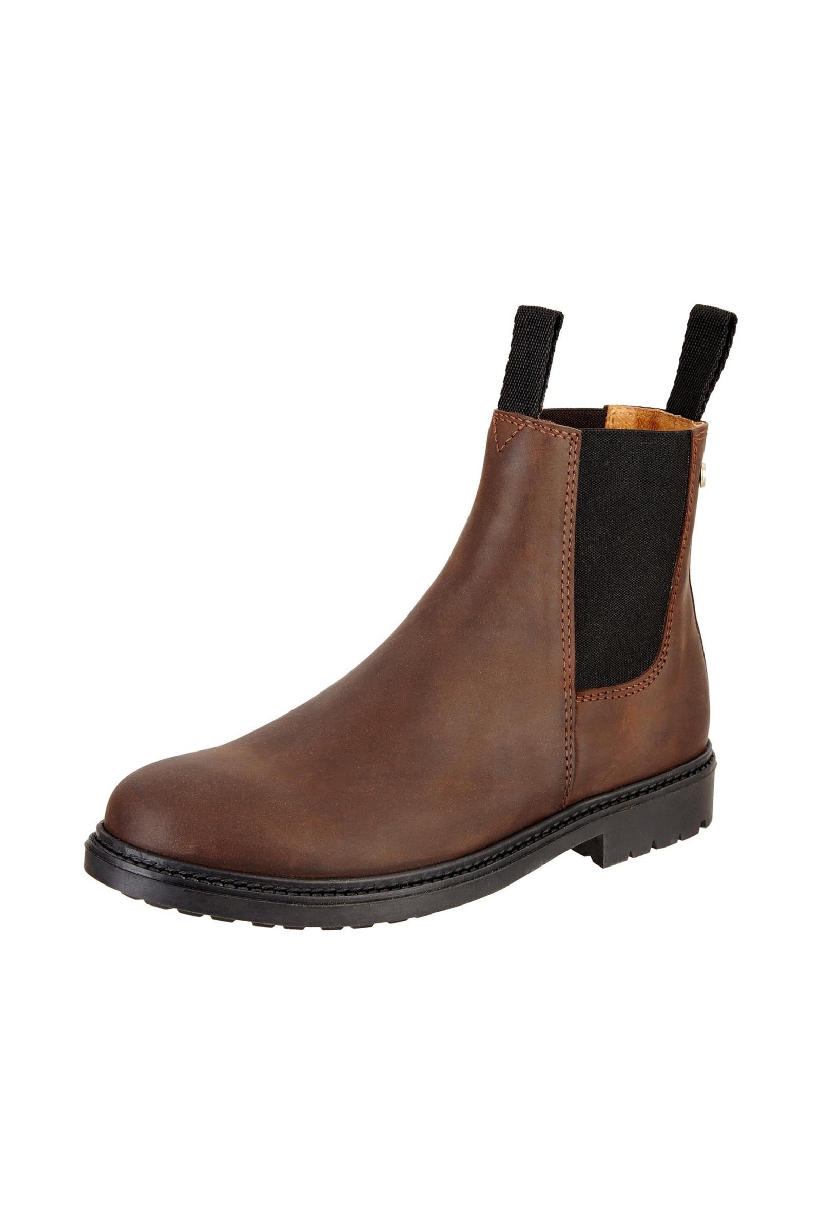 Suedwind Footwear New Work Enkellaarzen, Chelsea Paardrijlaarzen & chaps