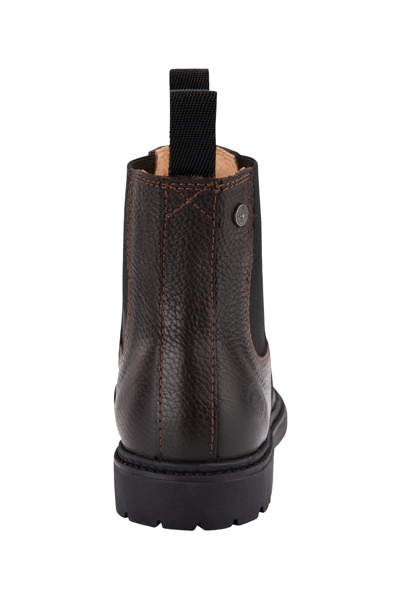 Suedwind Footwear New Work Chelsea Boots Riding Boots & Riding Shoes