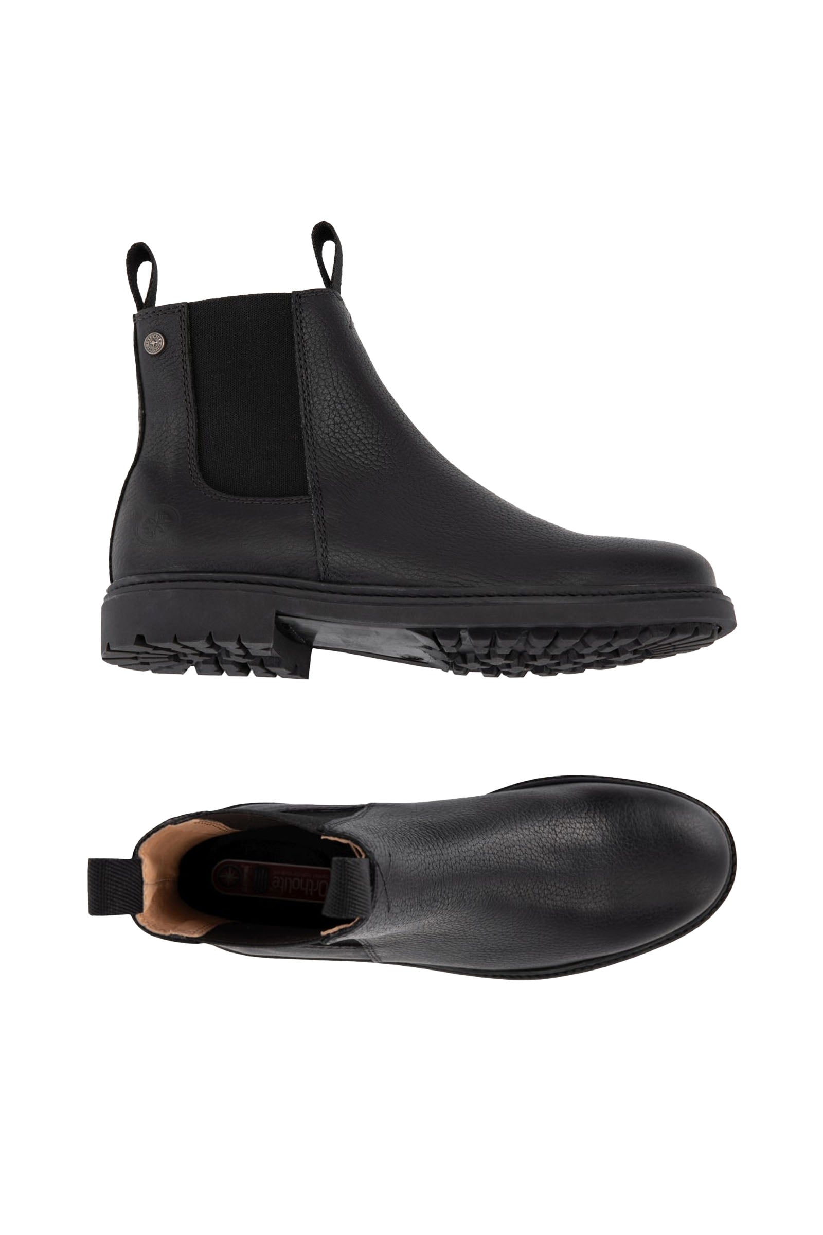 Suedwind Footwear New Work Chelsea Boots Riding Boots & Riding Shoes