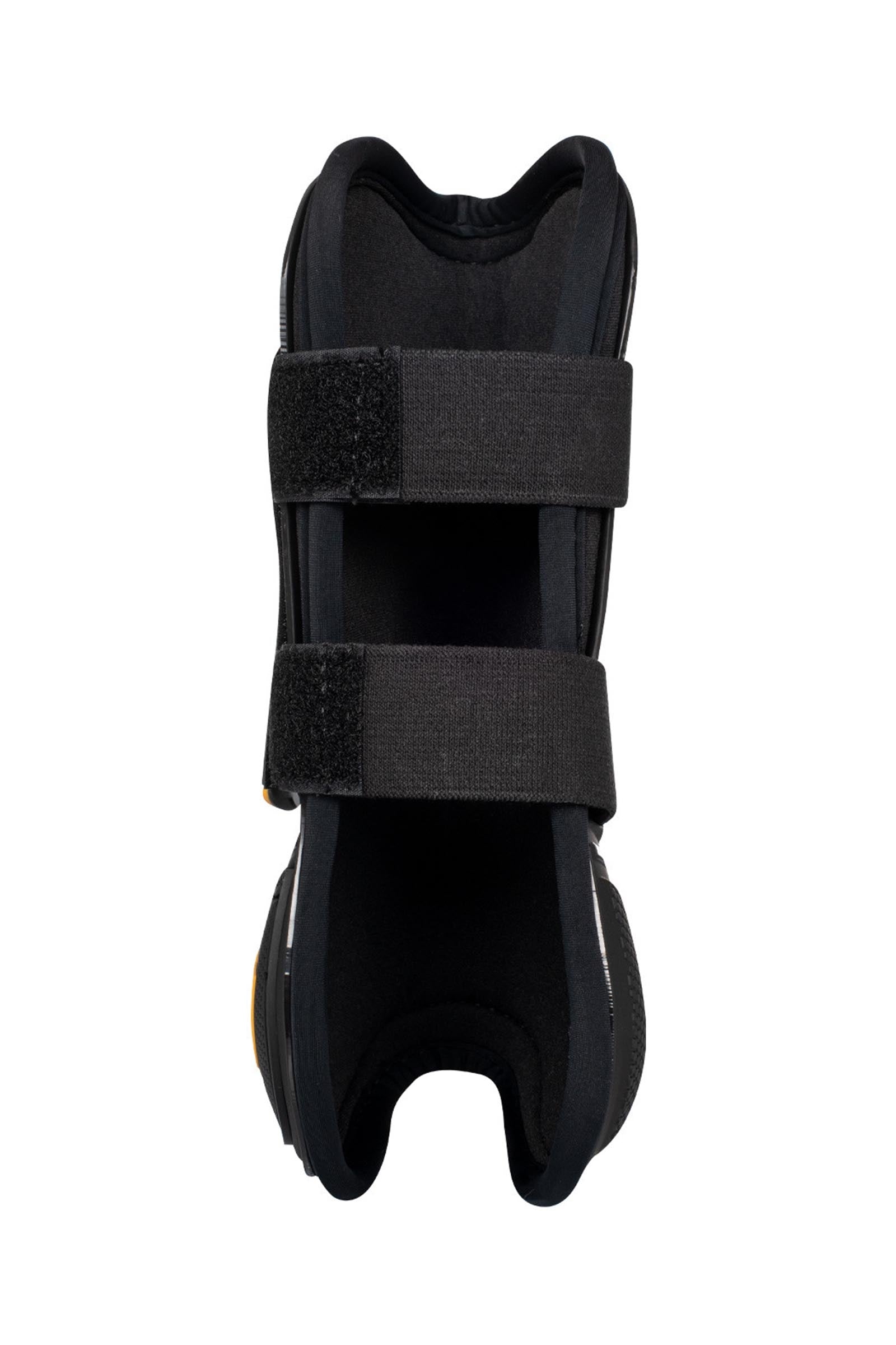 Equestro Tendon Boots in TPU & Neoprene Leg Protection & Hoof Protection for Horses