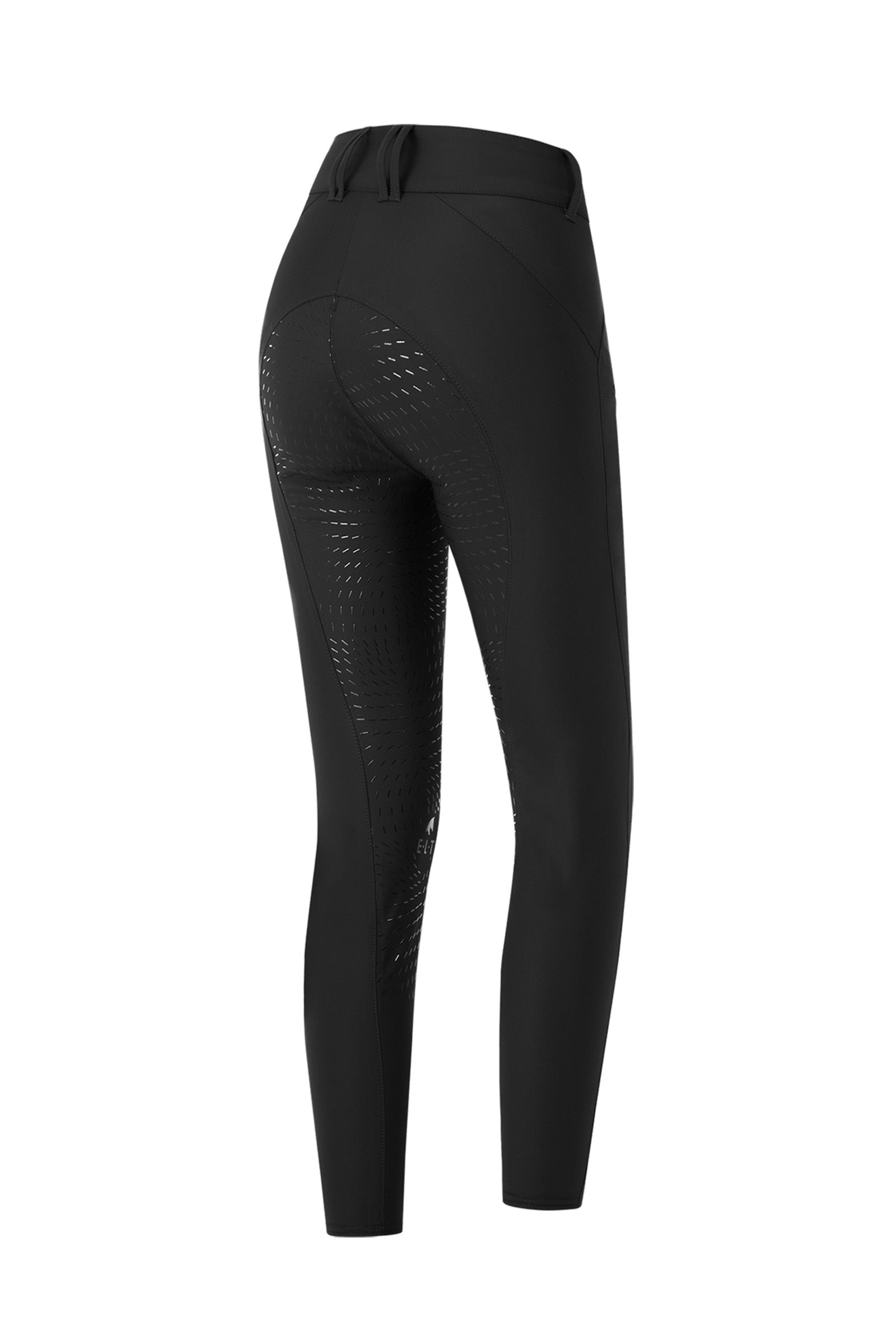 ELT Waldhausen Odette damesrijbroek met fullseat Womens Breeches