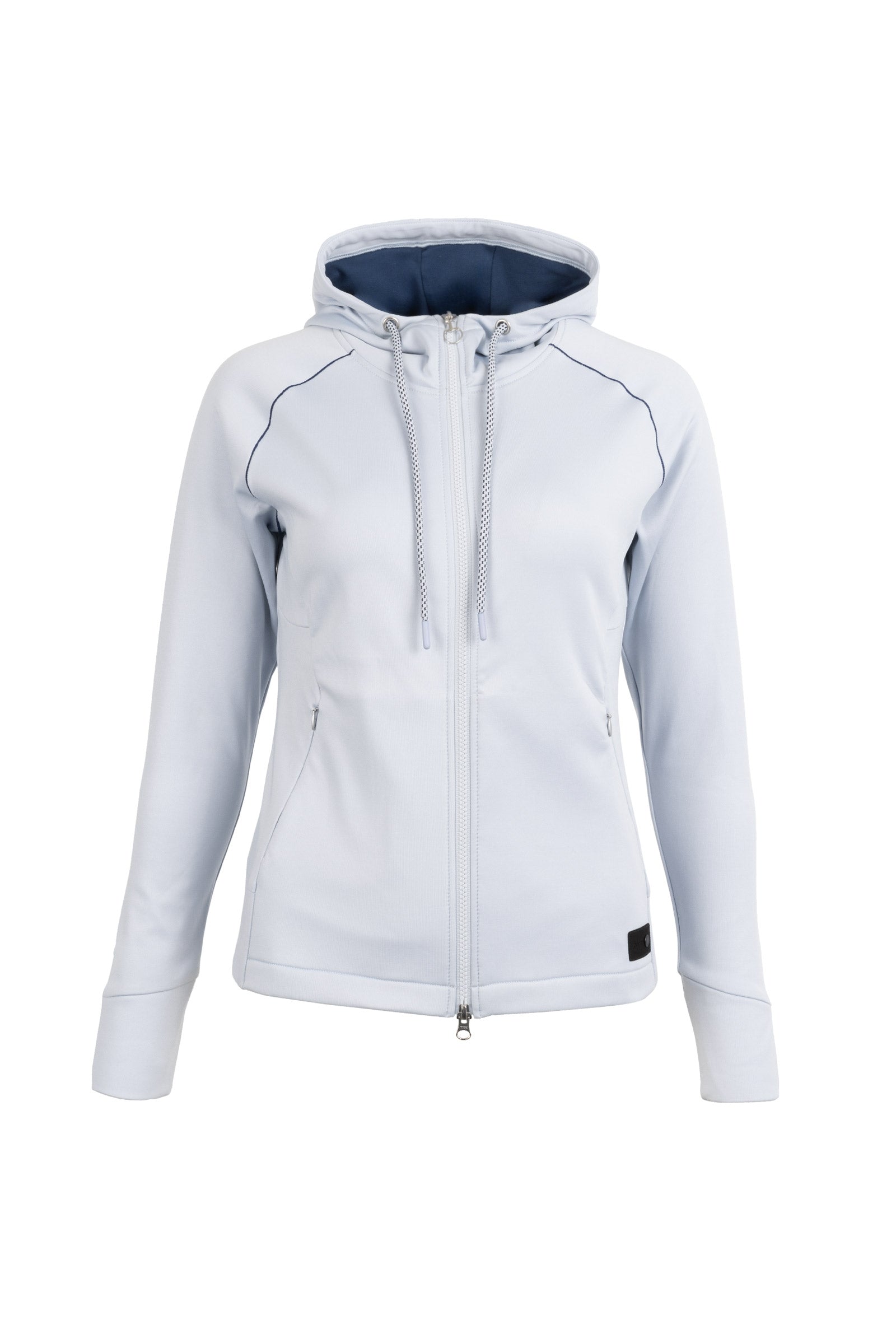 Horze Aida Women's Functional Hooded Sweatshirt Women’s Riding Clothing