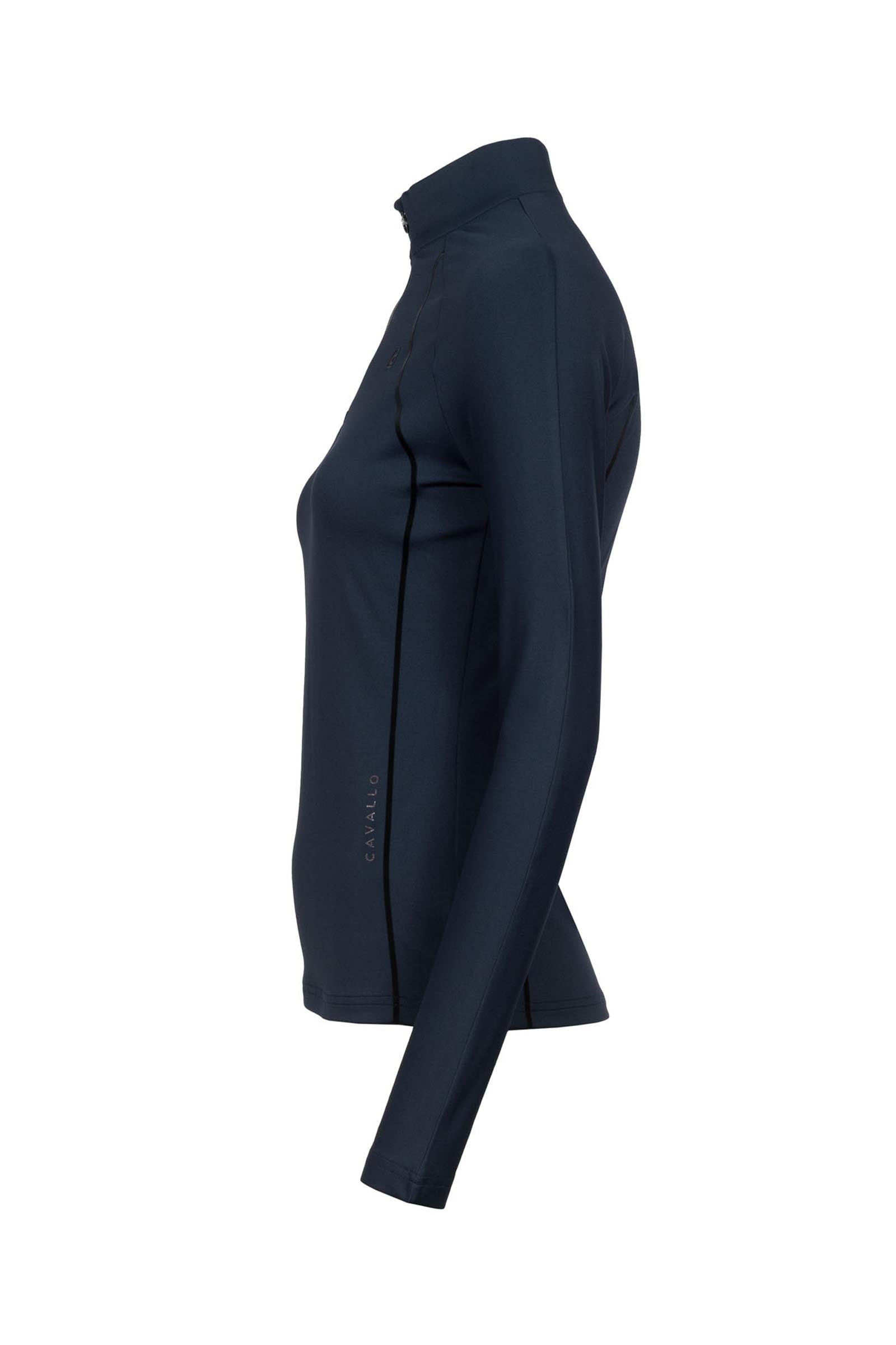 Pack shot 3