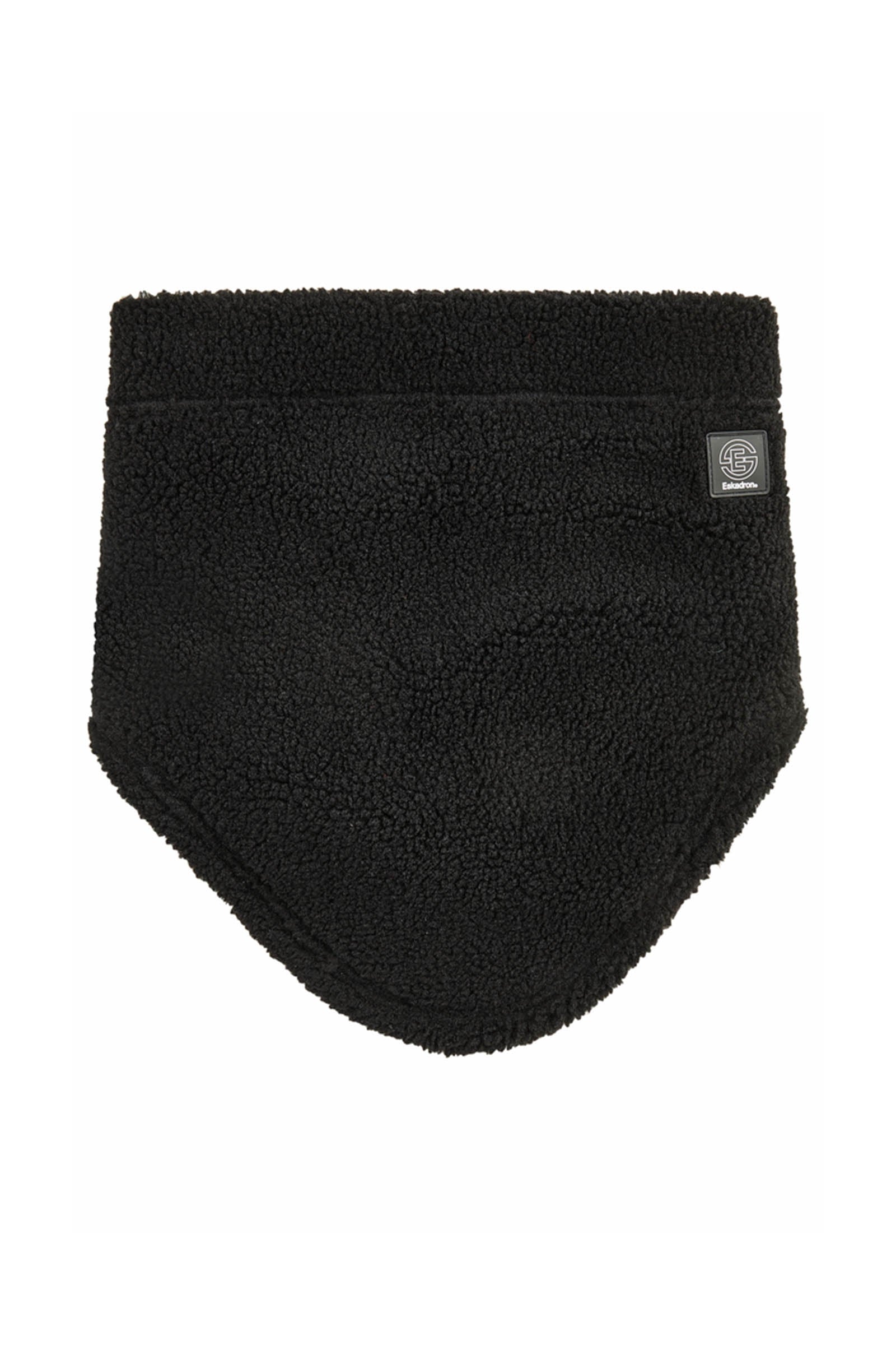 Eskadron Dynamics AW25 fleece col Accessoires