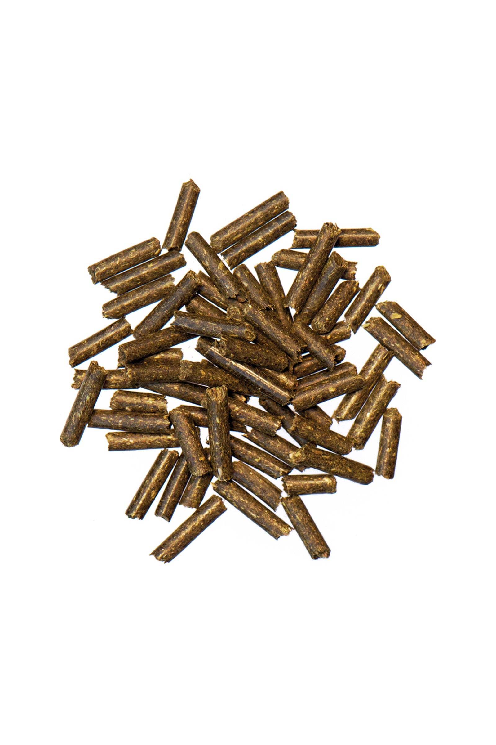 Agrobs Pure Zinc 800g Horse Feed & Nutrition