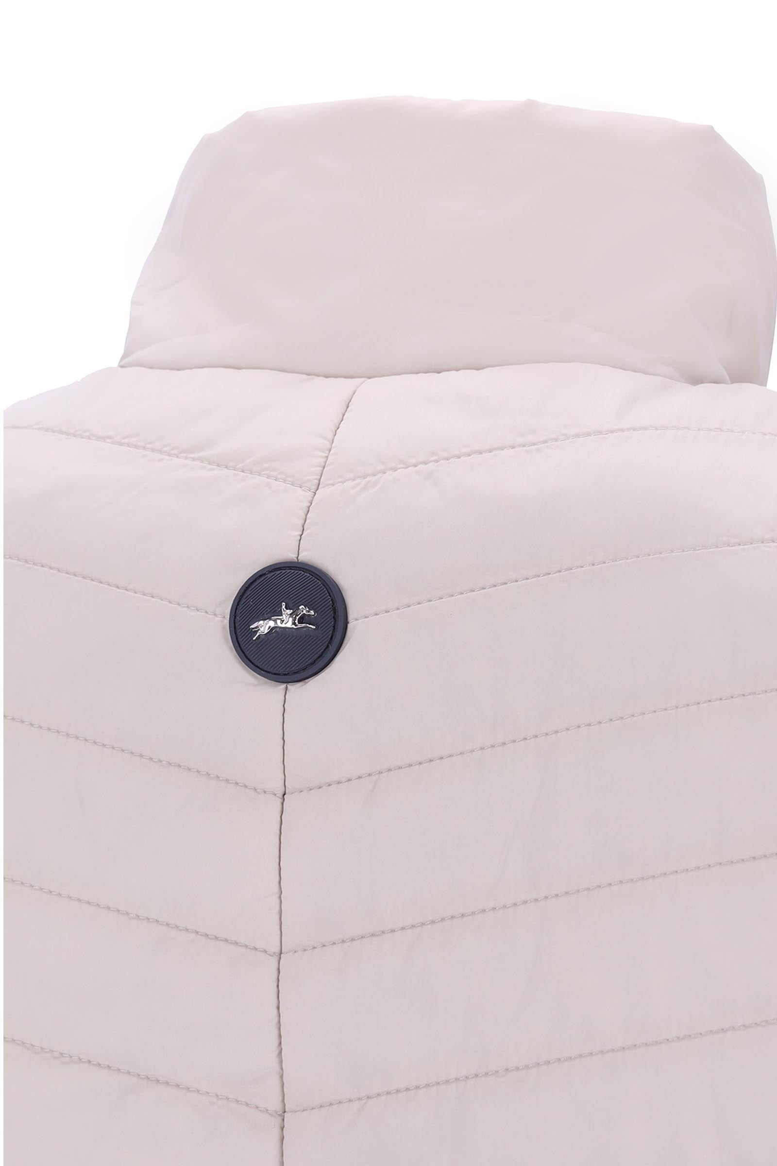 Schockemöhle Sports SPHella Women´s Quilted Waistcoat Women’s Riding Clothing