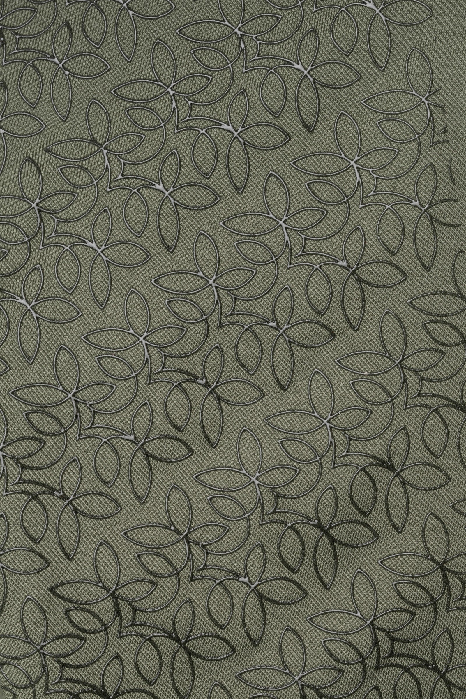 Horze Dea Women's Full Grip Tights Womens Breeches