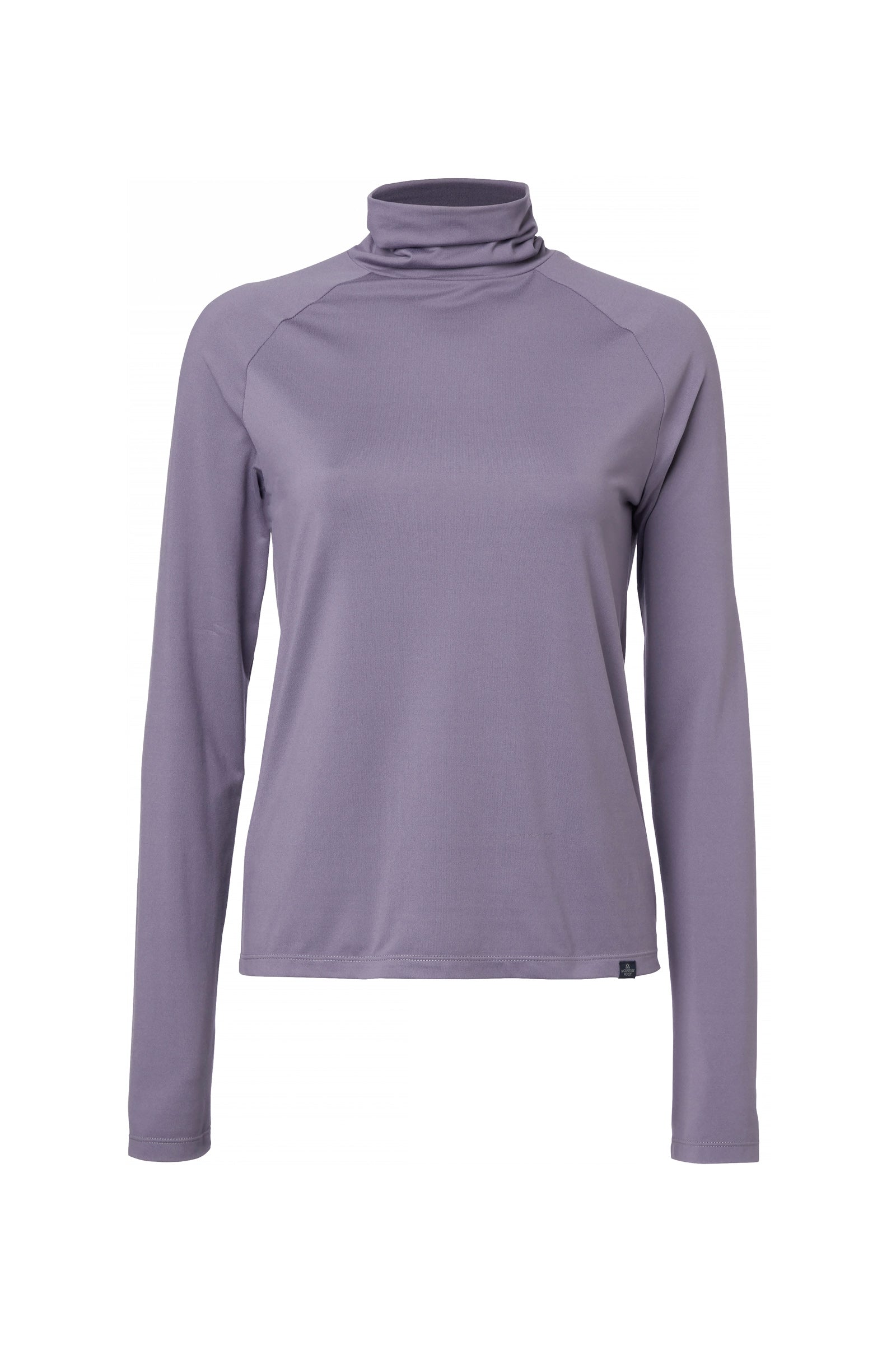 Mountain Horse Kelly Women´s Turtle Neck Top Women’s Riding Clothing