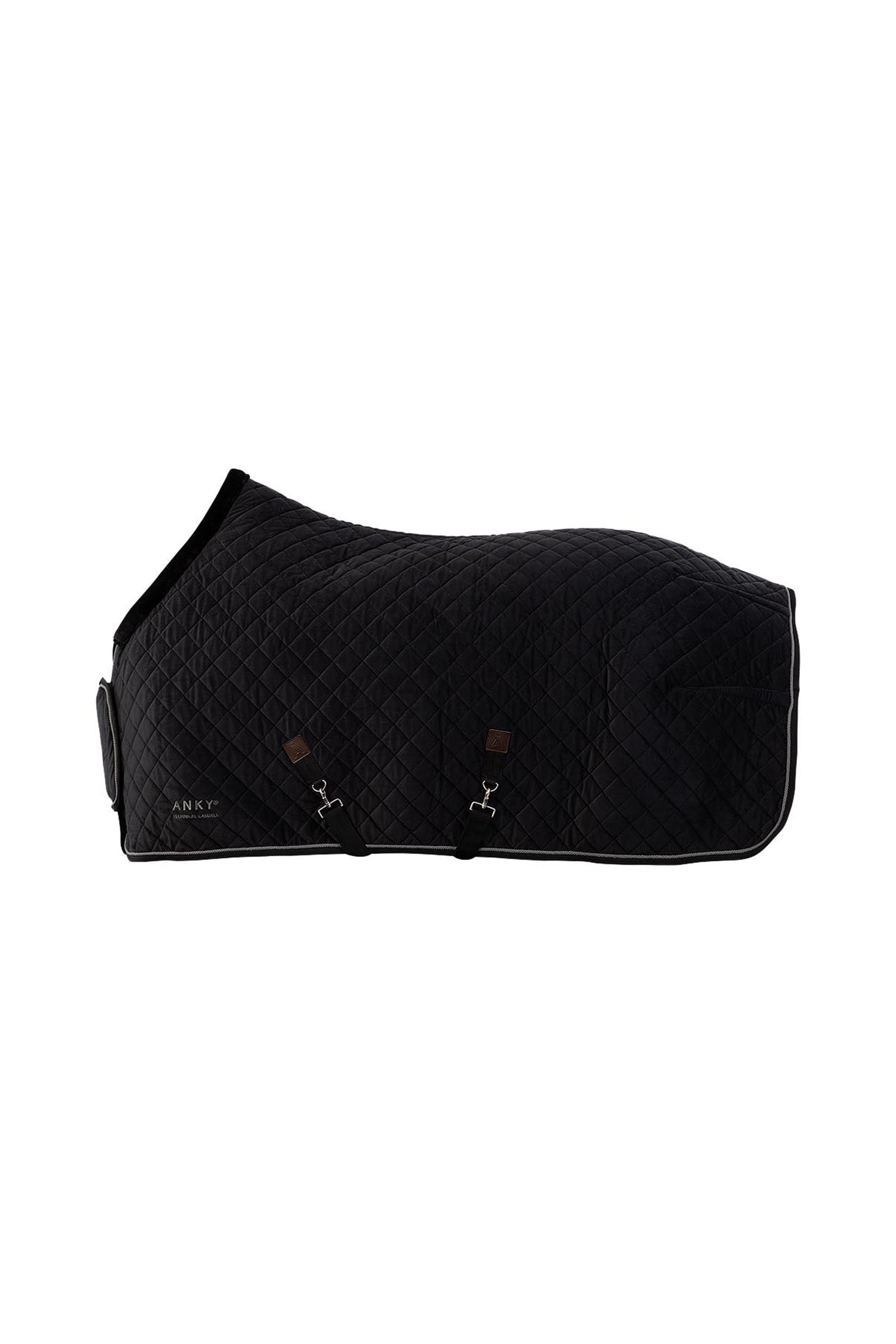 Anky ANKY Victory Showdeken, 200 g Paardendekens