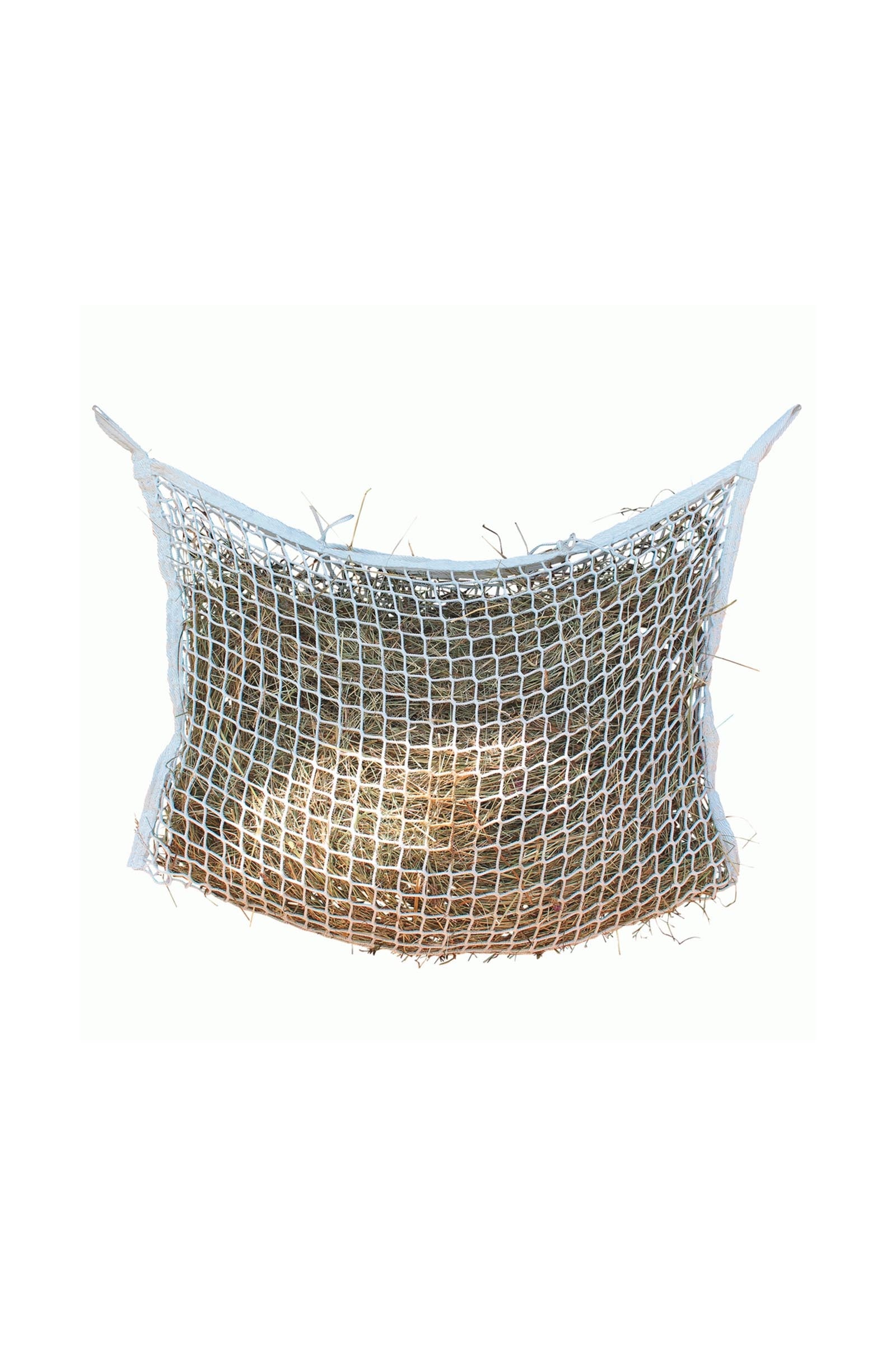 USG Hay Net Square (120x89 cm) Voederen & Drinken