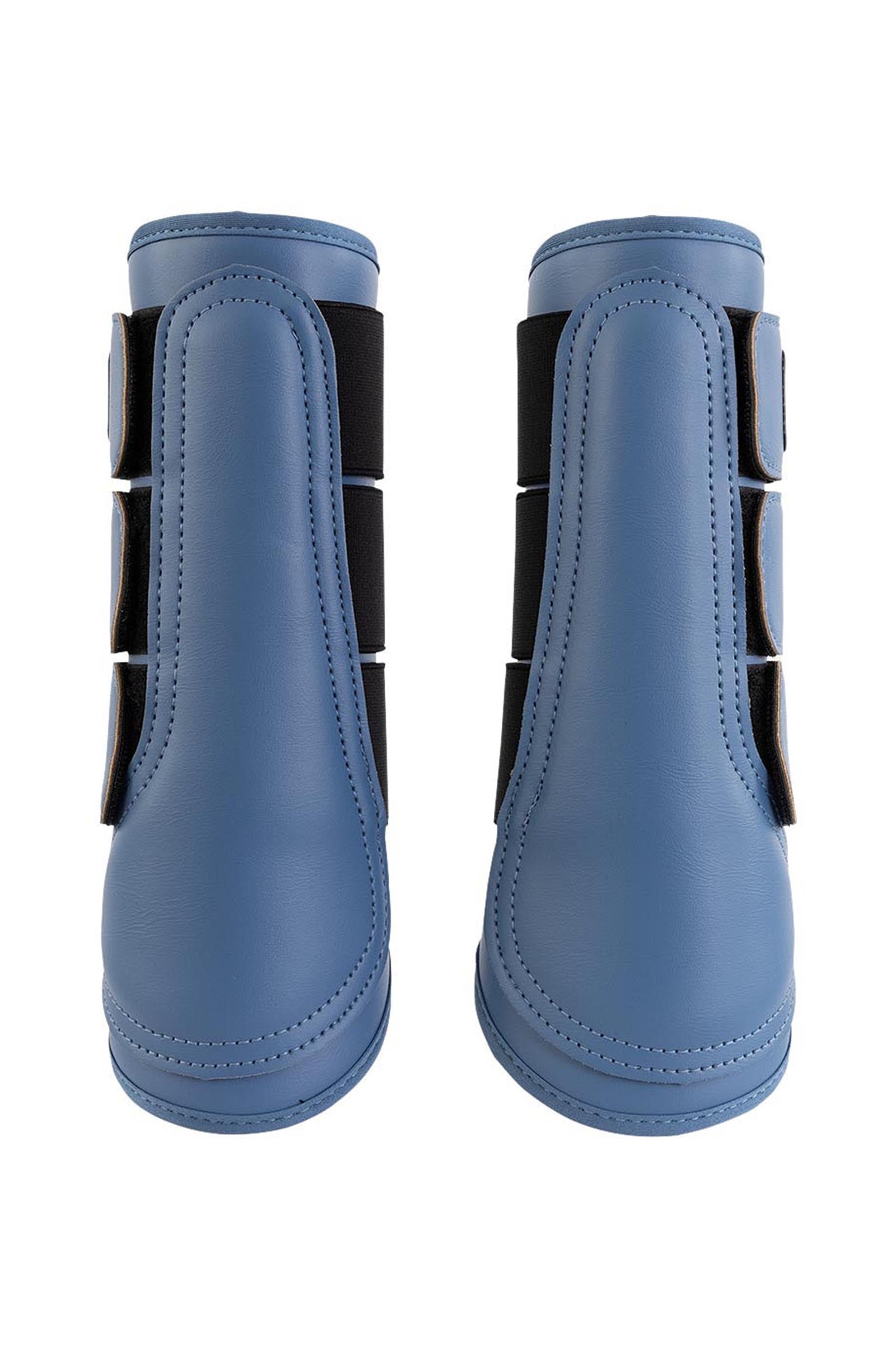 BR CLX Majestic Horse Boots Leg & Hoof Protection