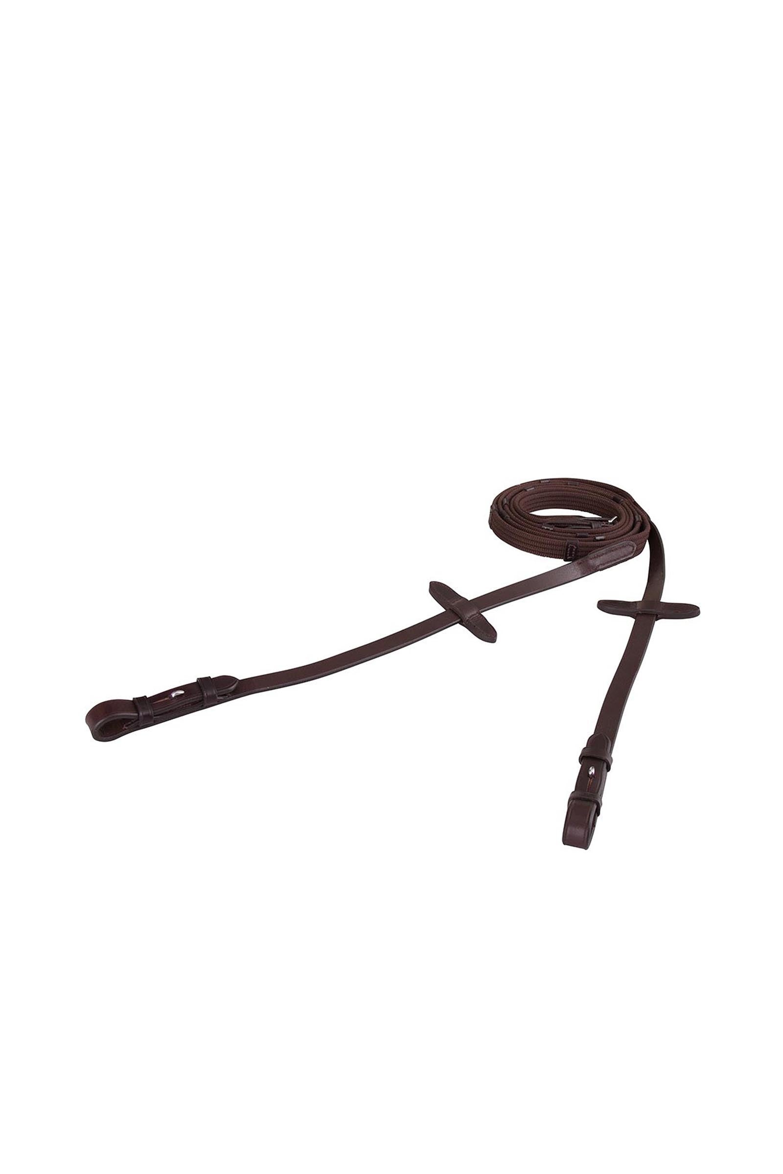 BR Web Reins Bridles & Reins