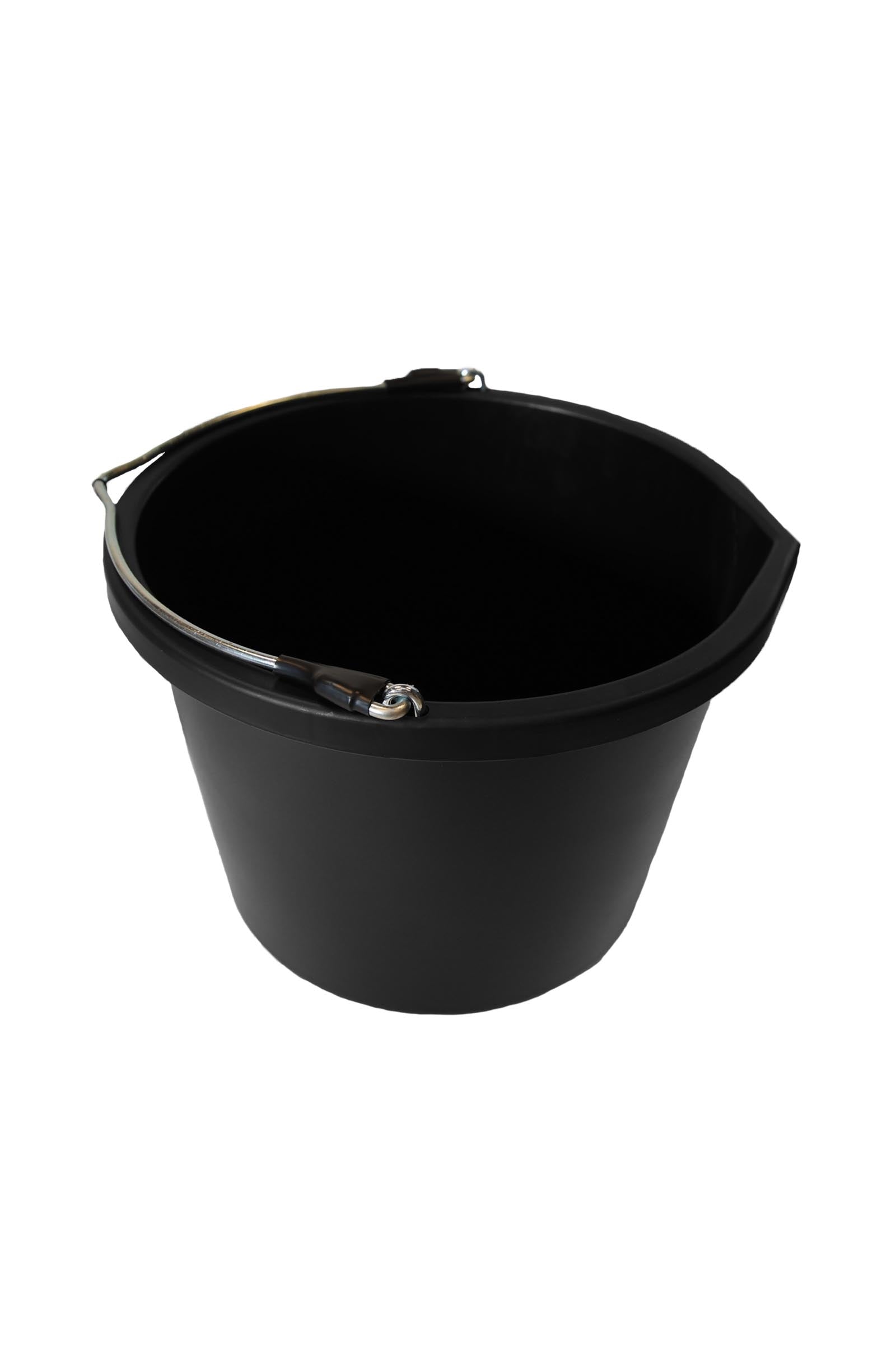 Grooming Deluxe wateremmer, 12 l Voederen & Drinken
