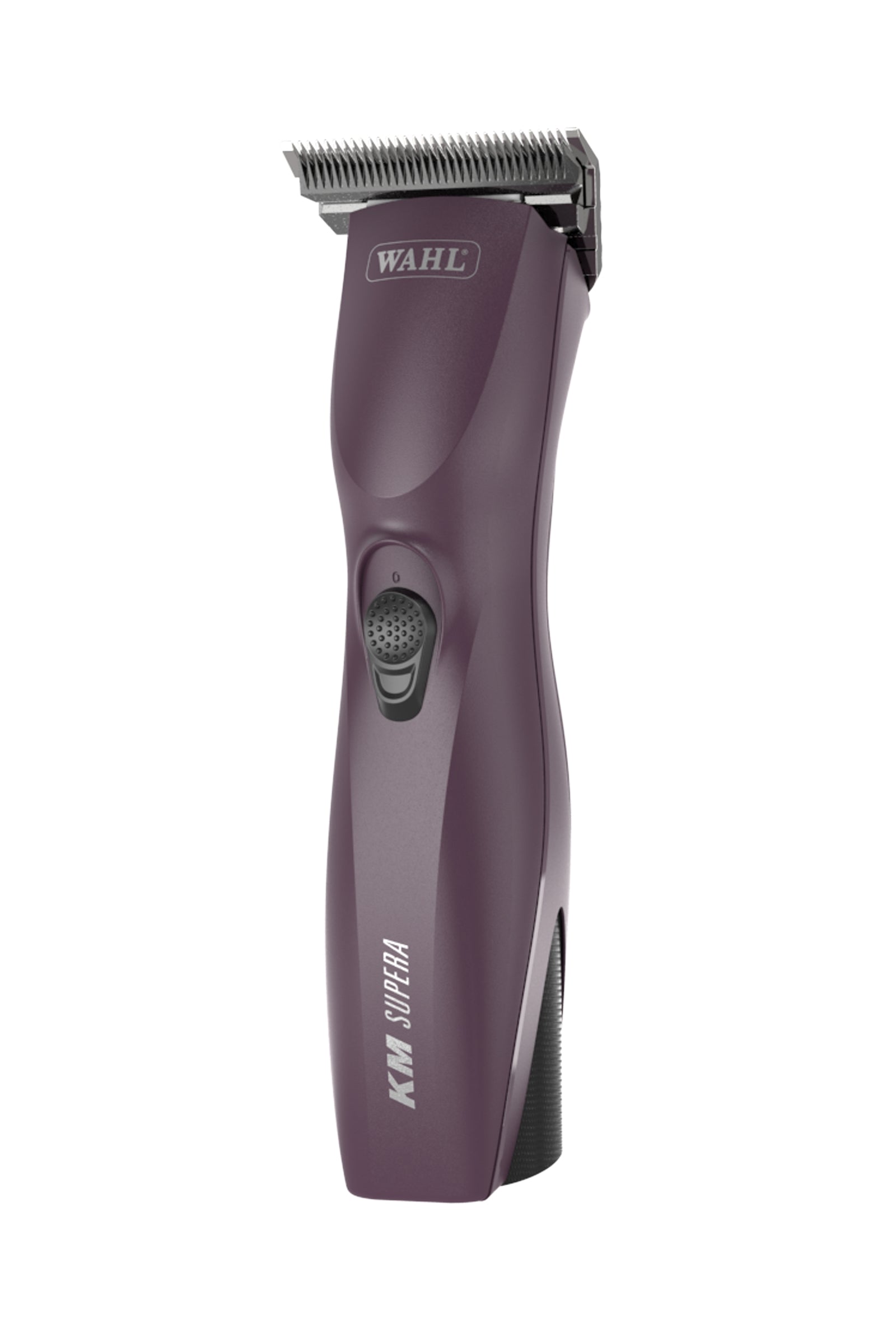 Wahl KM Supera scheermachine, draadloos Scheren & Trimmen