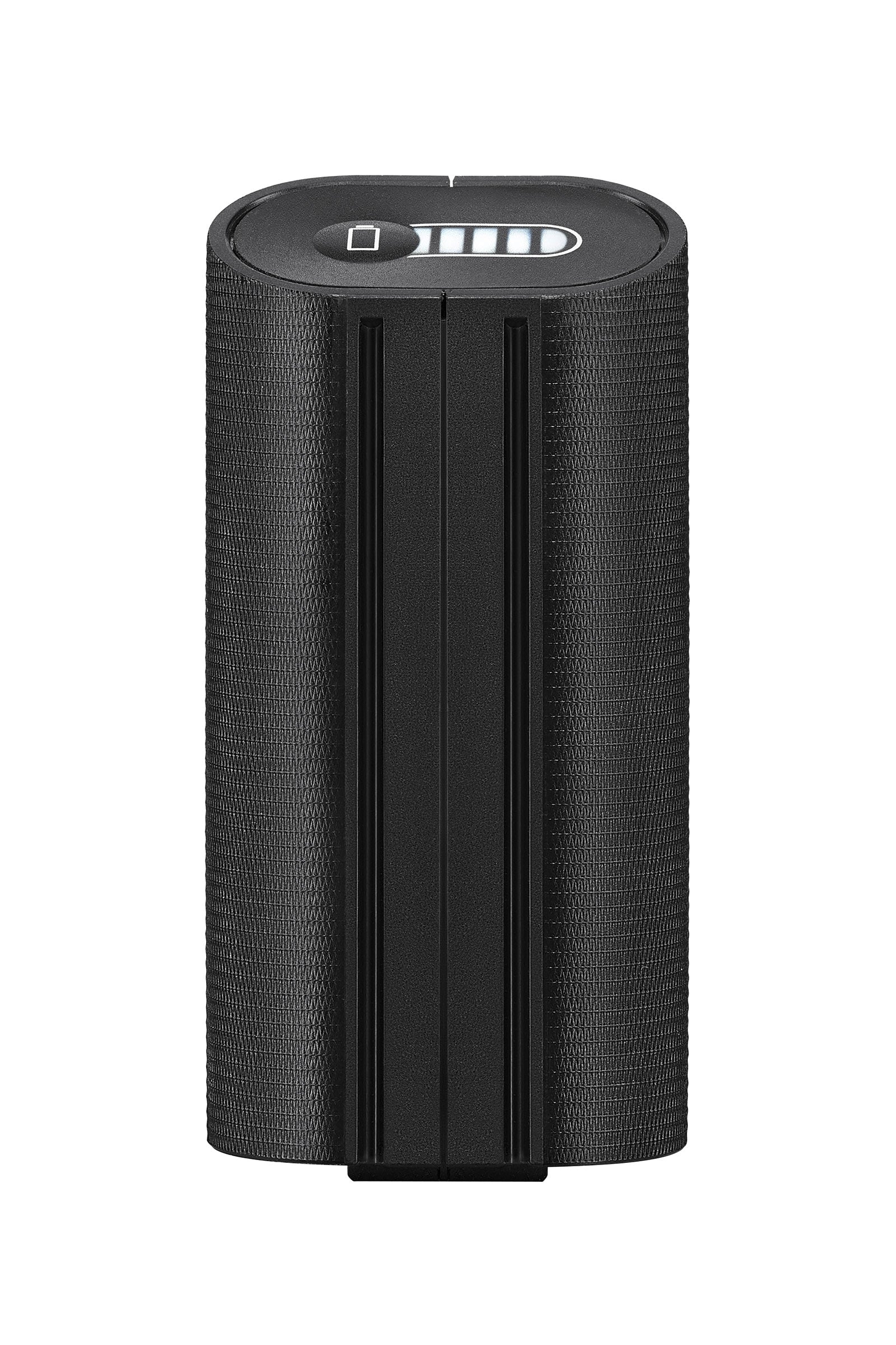 Wahl KM Supera Clipper, Cordless Horse Clipping & Trimming Tools