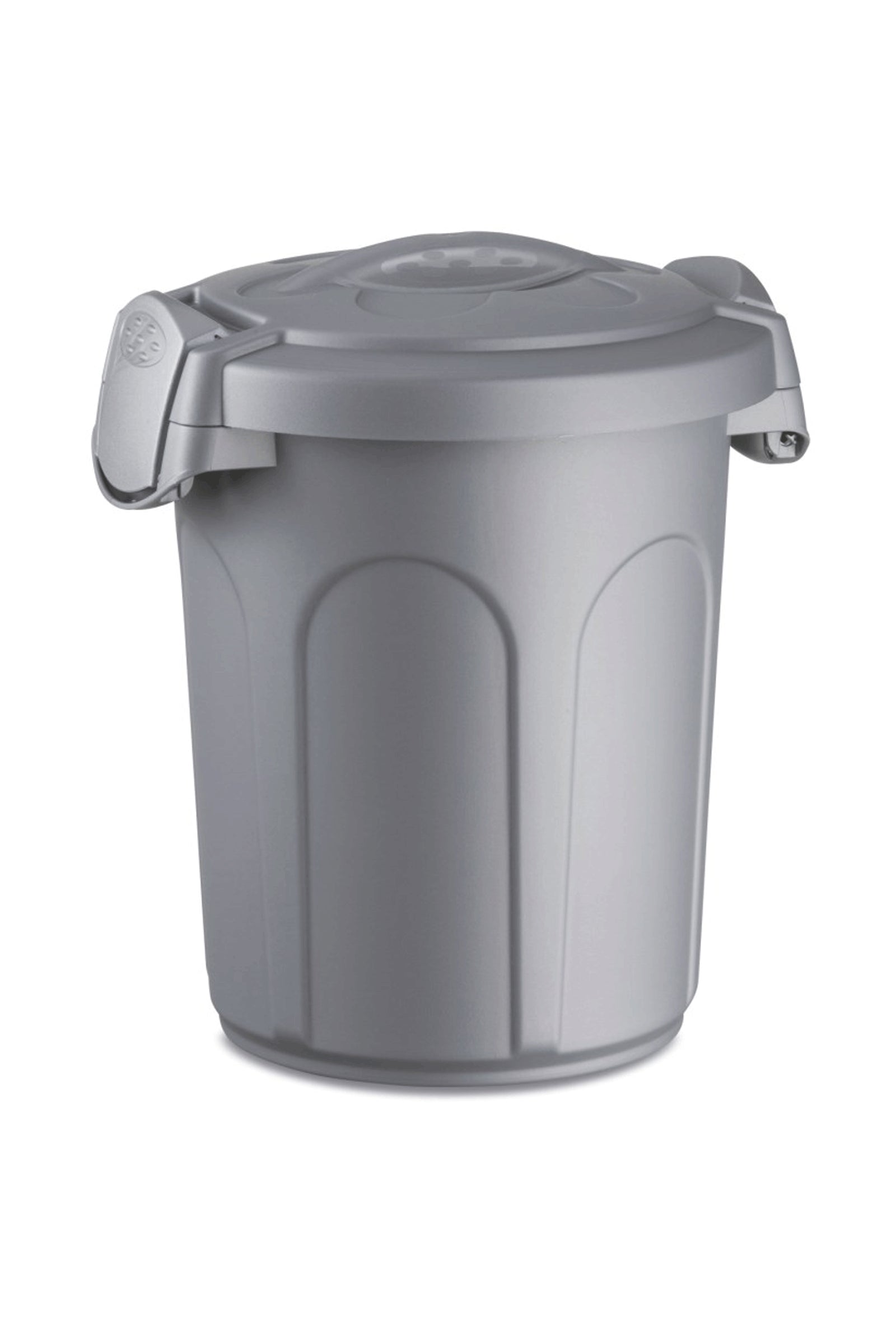 Kerbl voercontainer Tom, 16 l, 46 l Stalbenodigdheden