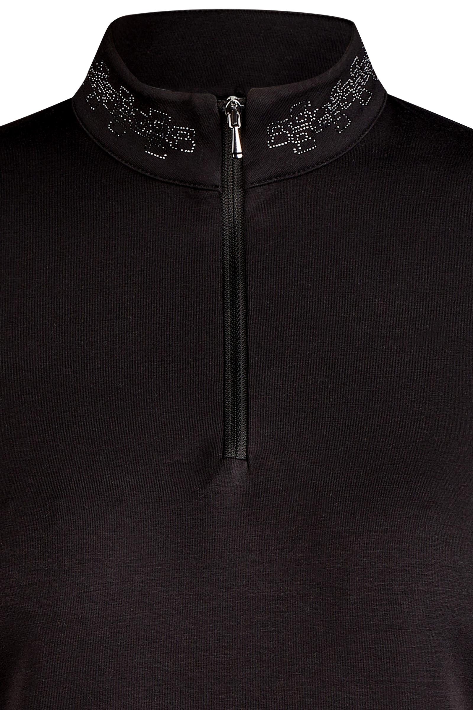 Pikeur Sports Strass Shirt Women’s Riding Clothing