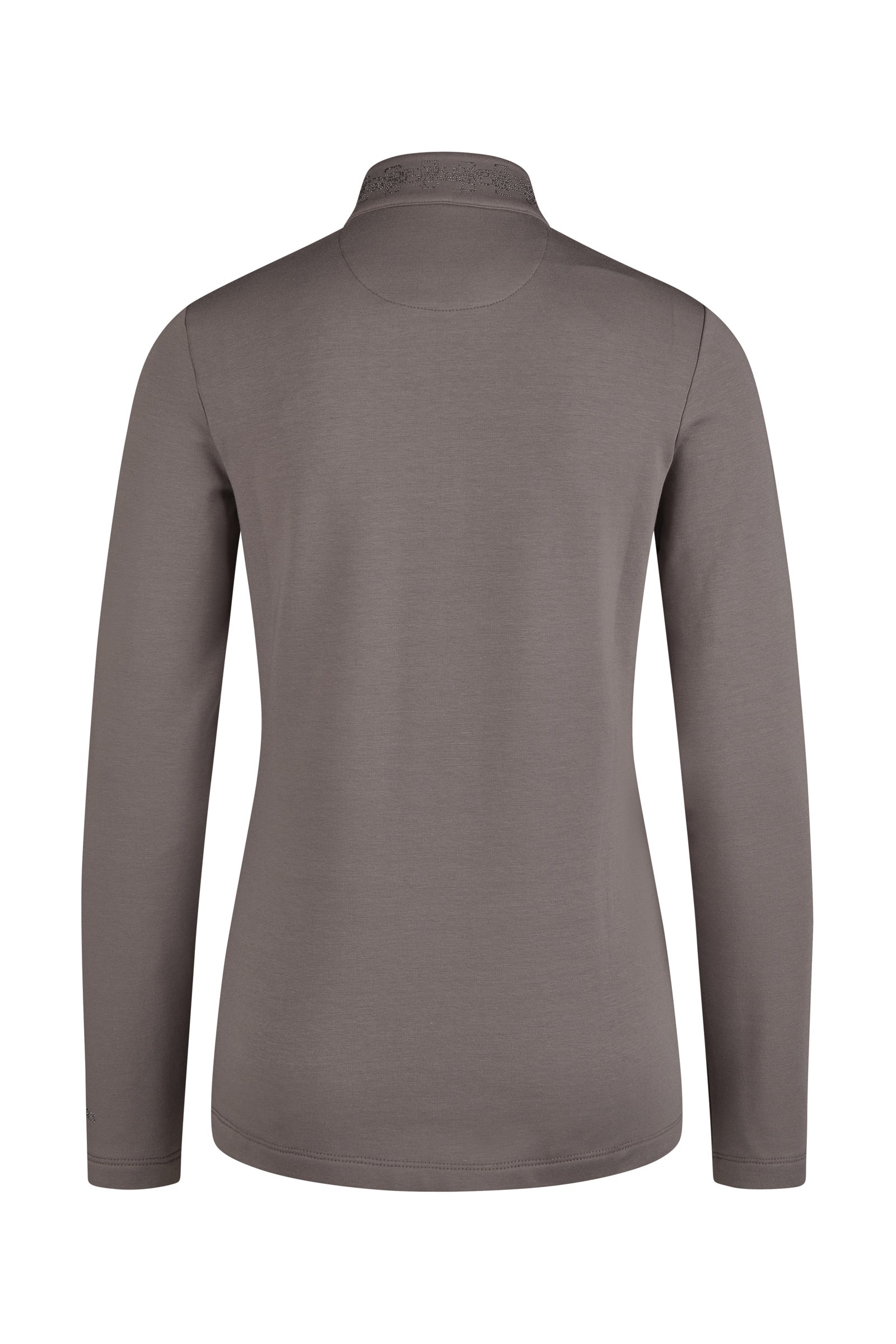 Pikeur Sports Strass Shirt Women’s Riding Clothing