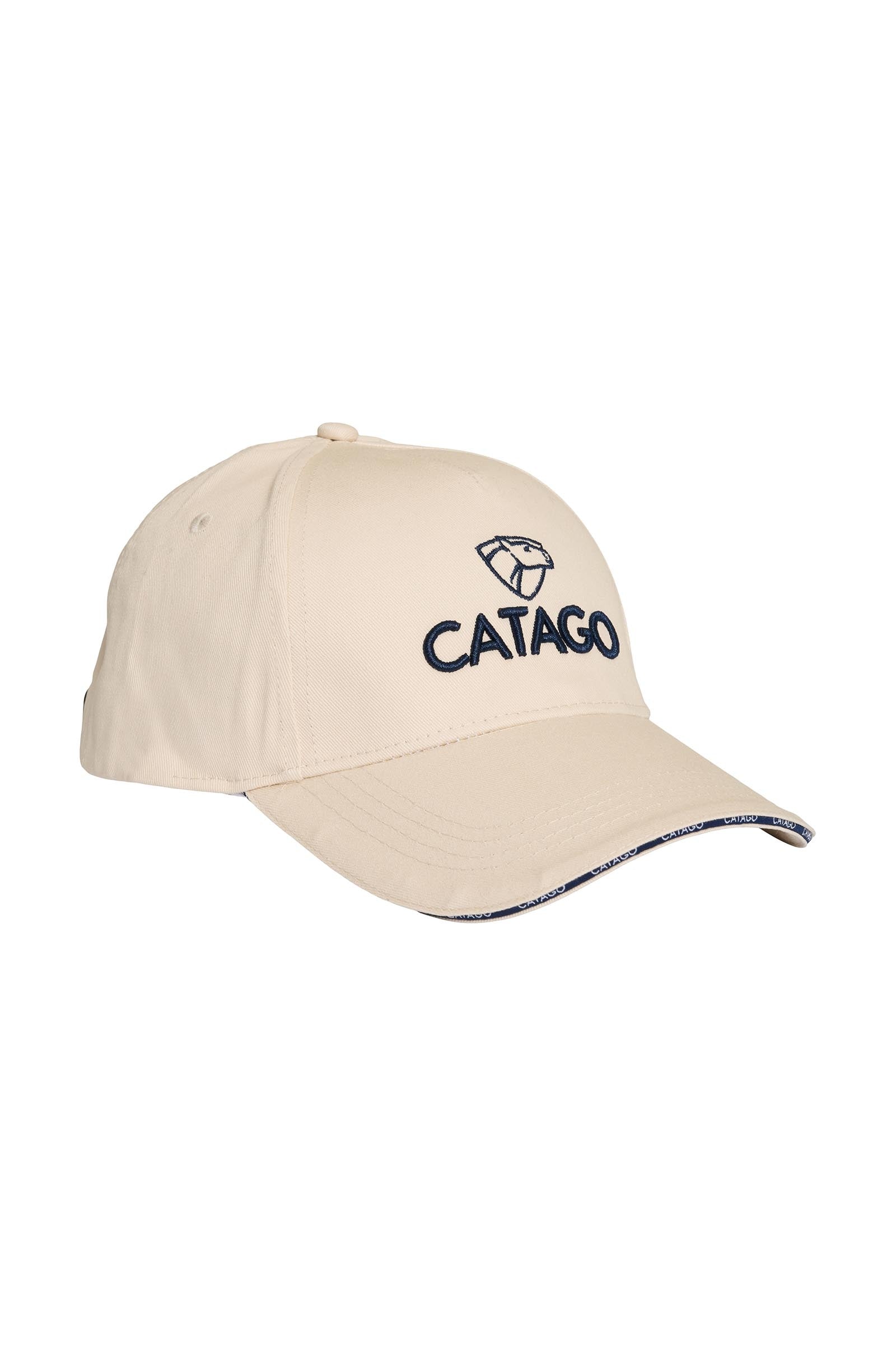 Catago Nilo Basecap Accessoires