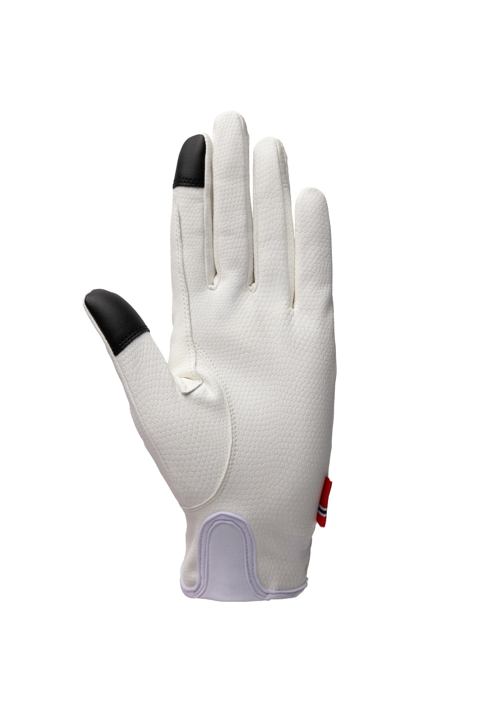 B Vertigo Luka Riding Gloves Riding Gloves