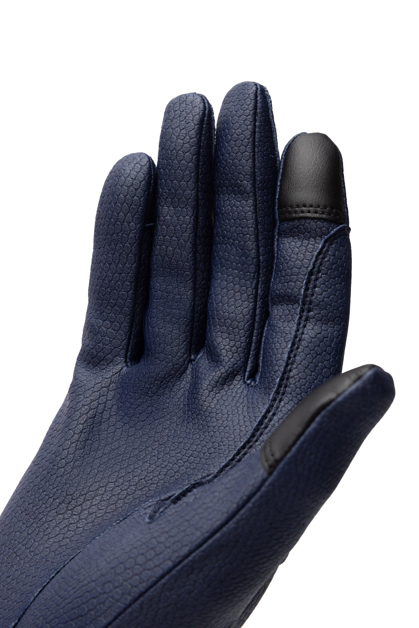 B Vertigo Luka Riding Gloves (Slim Version) Riding Gloves