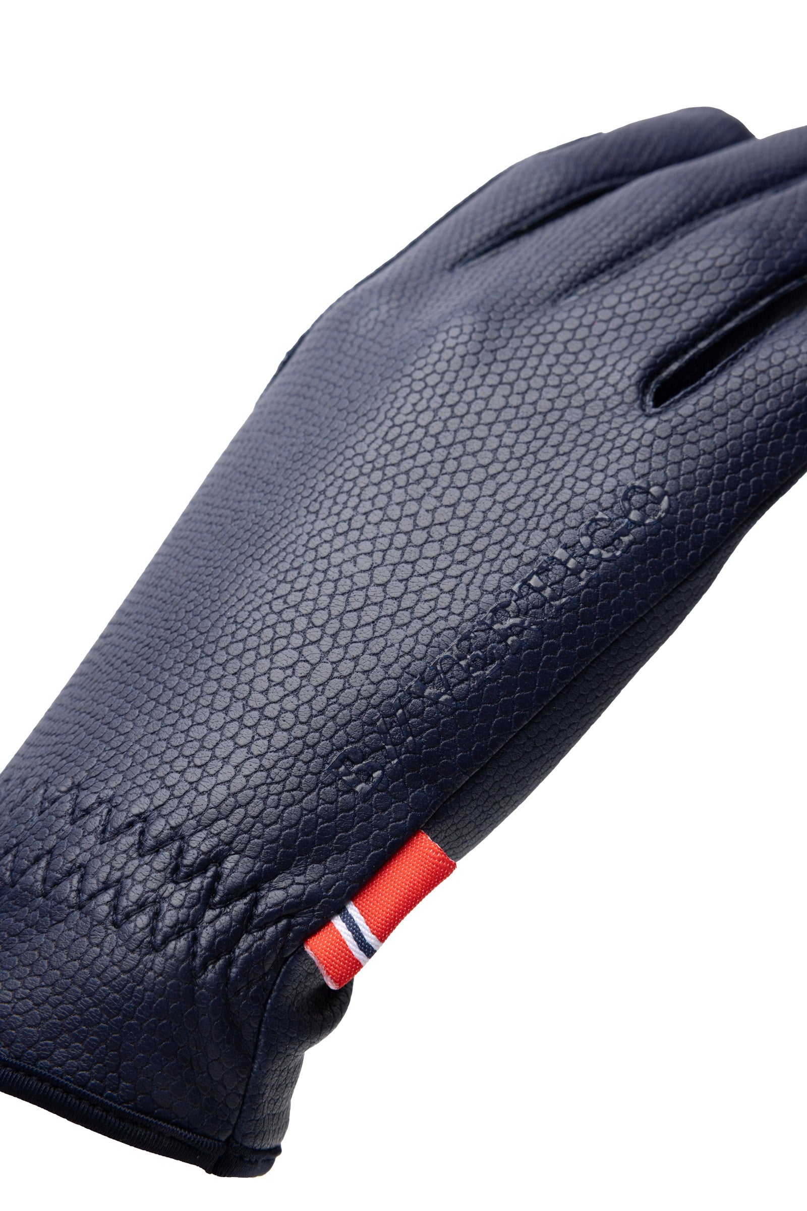 B Vertigo Luka Riding Gloves (Slim Version) Riding Gloves
