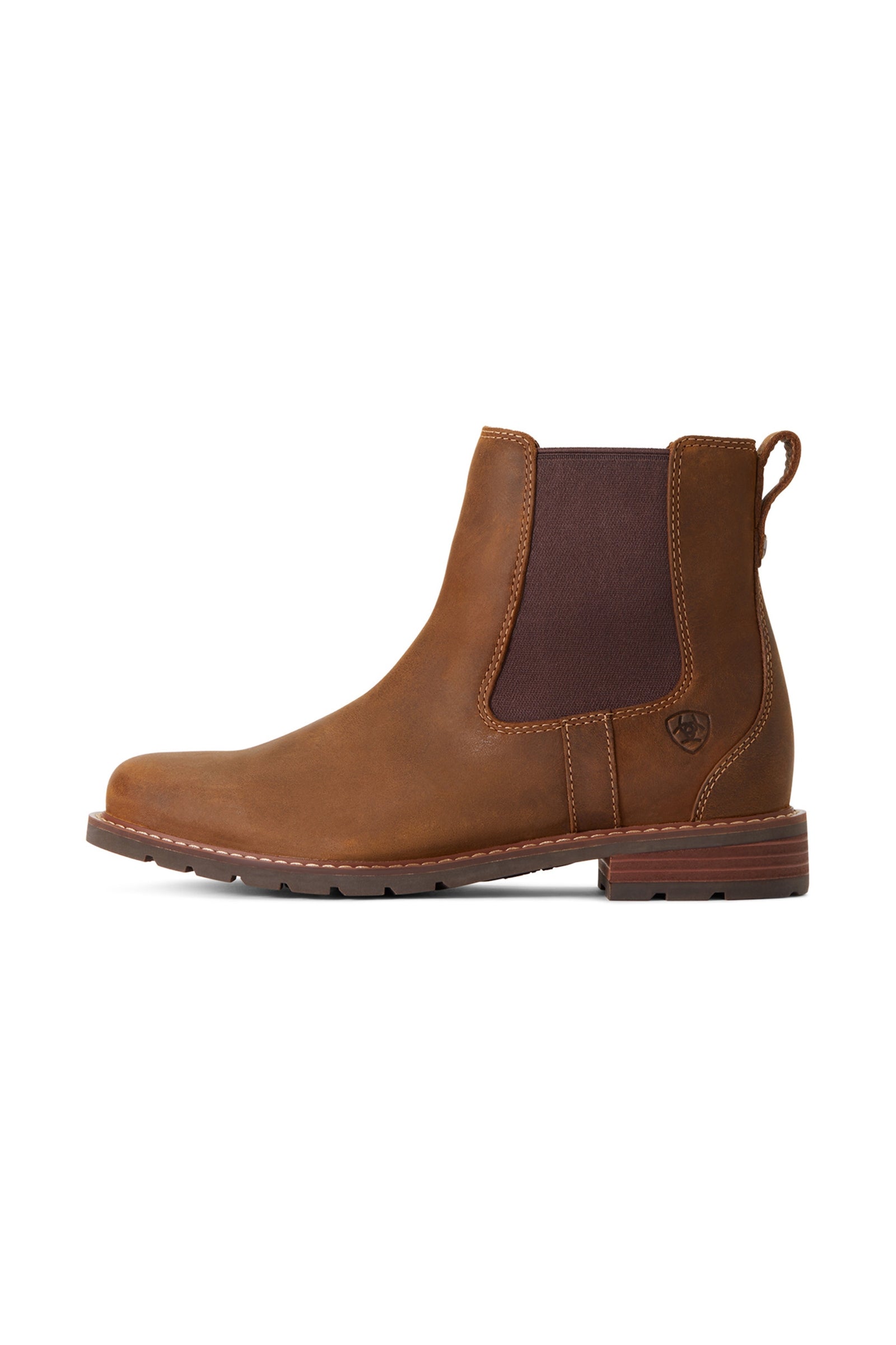 Ariat Wexford Women's Waterproof Boots Riding Boots & Riding Shoes