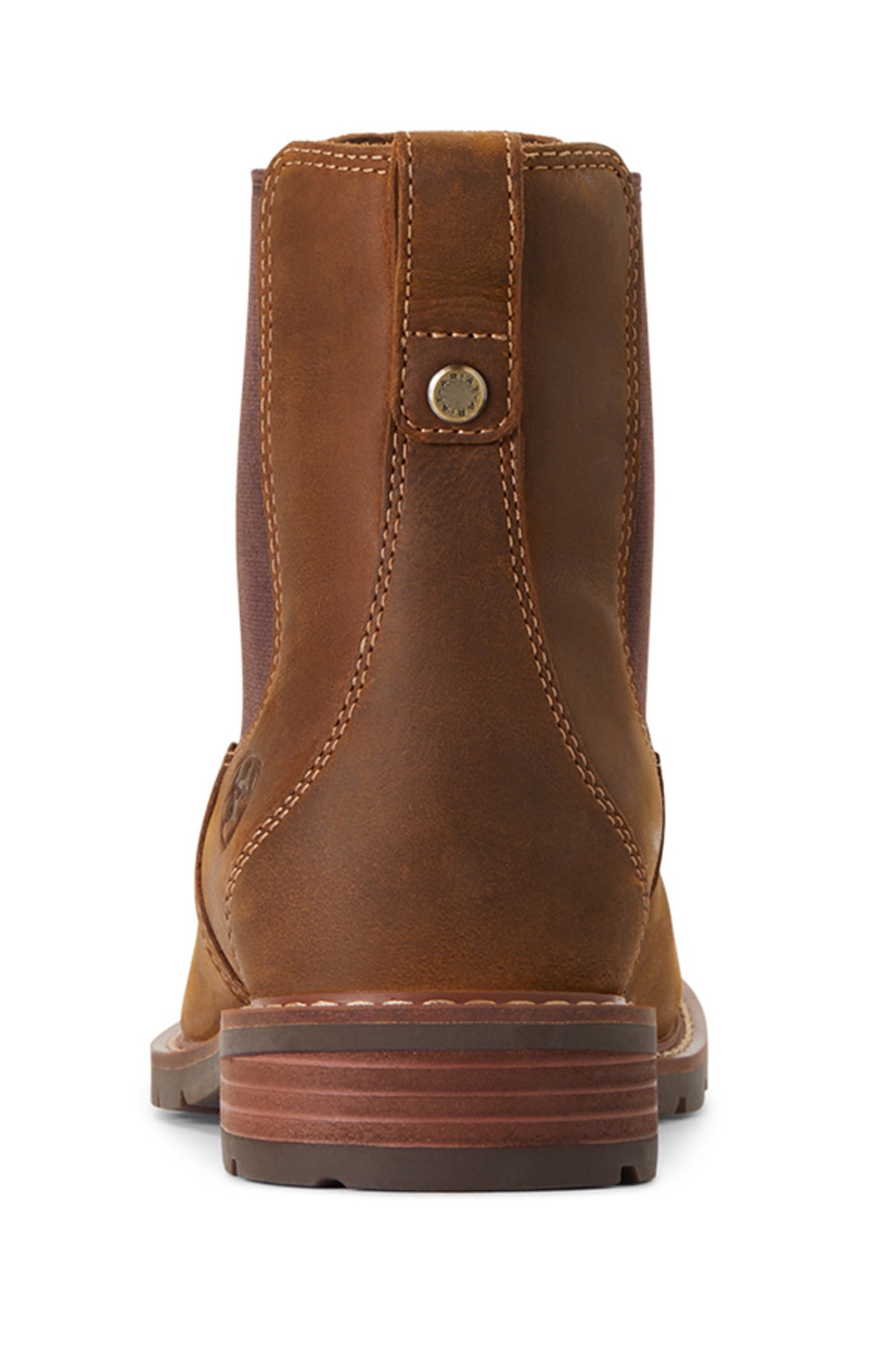 Ariat Wexford Women's Waterproof Boots Riding Boots & Riding Shoes