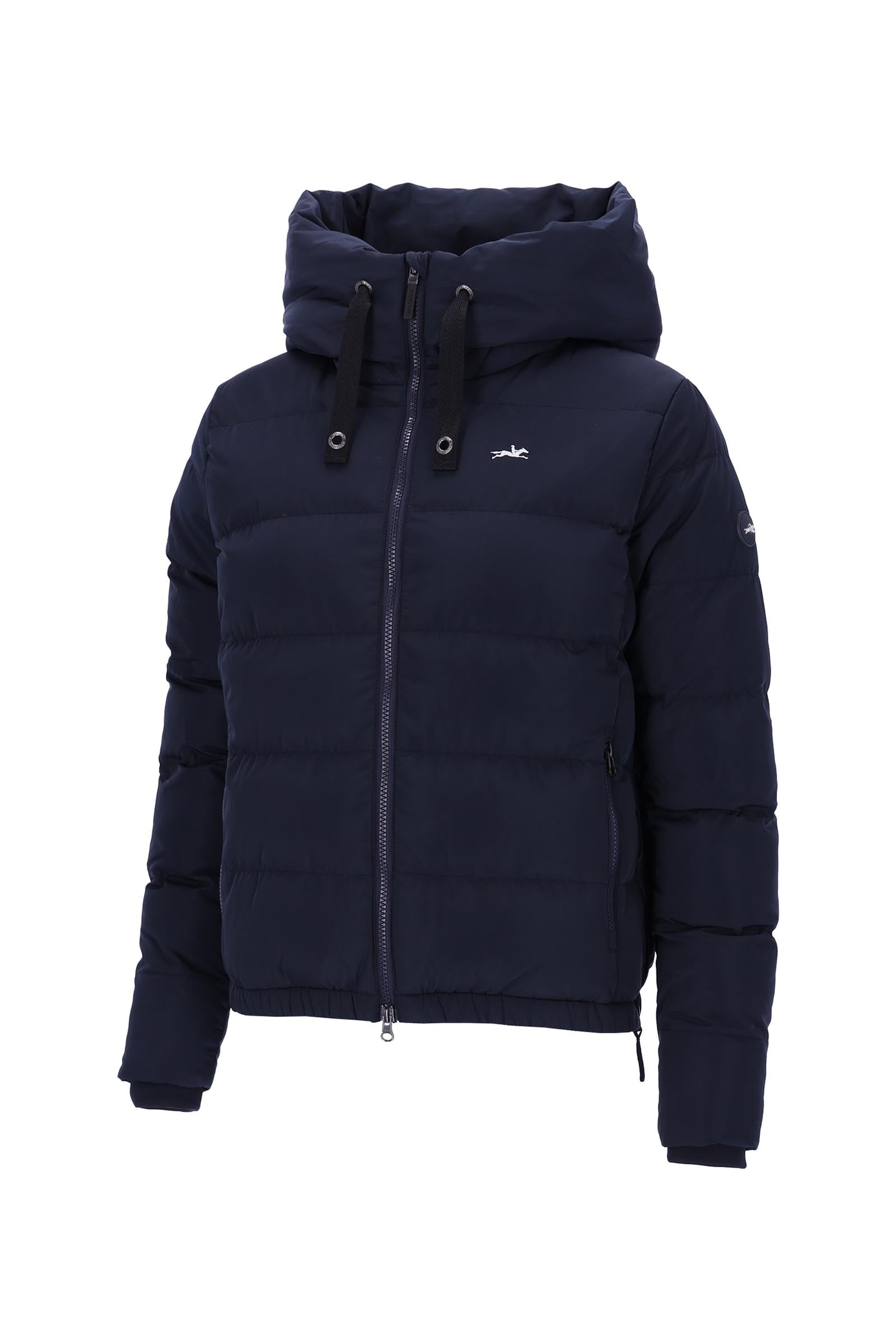 Schockemöhle Sports SPViolet Style Sporty Women's Blouson Dames paardrijkleding