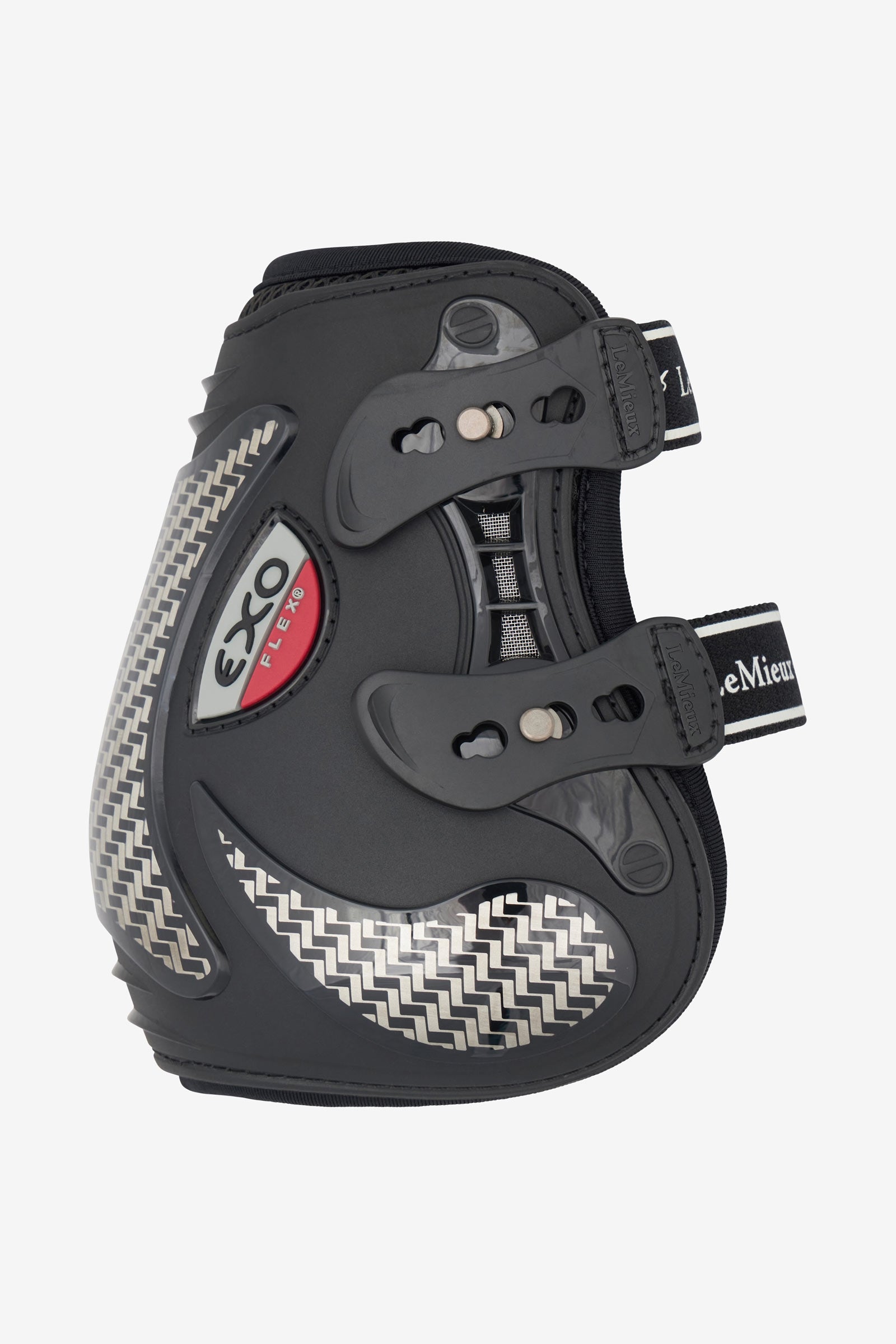 LeMieux EXO Flex-enkellaarzen Leg Protection & Hoof Protection for Horses