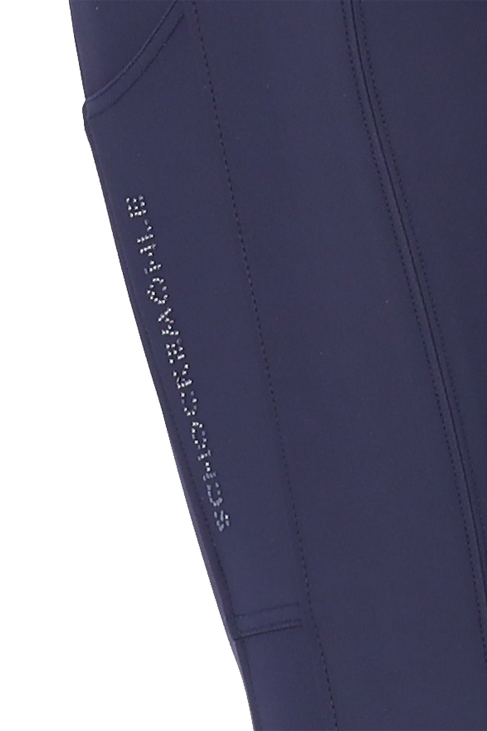 Schockemöhle Sports Darleen Women's Knee Patch Breeches Womens Breeches