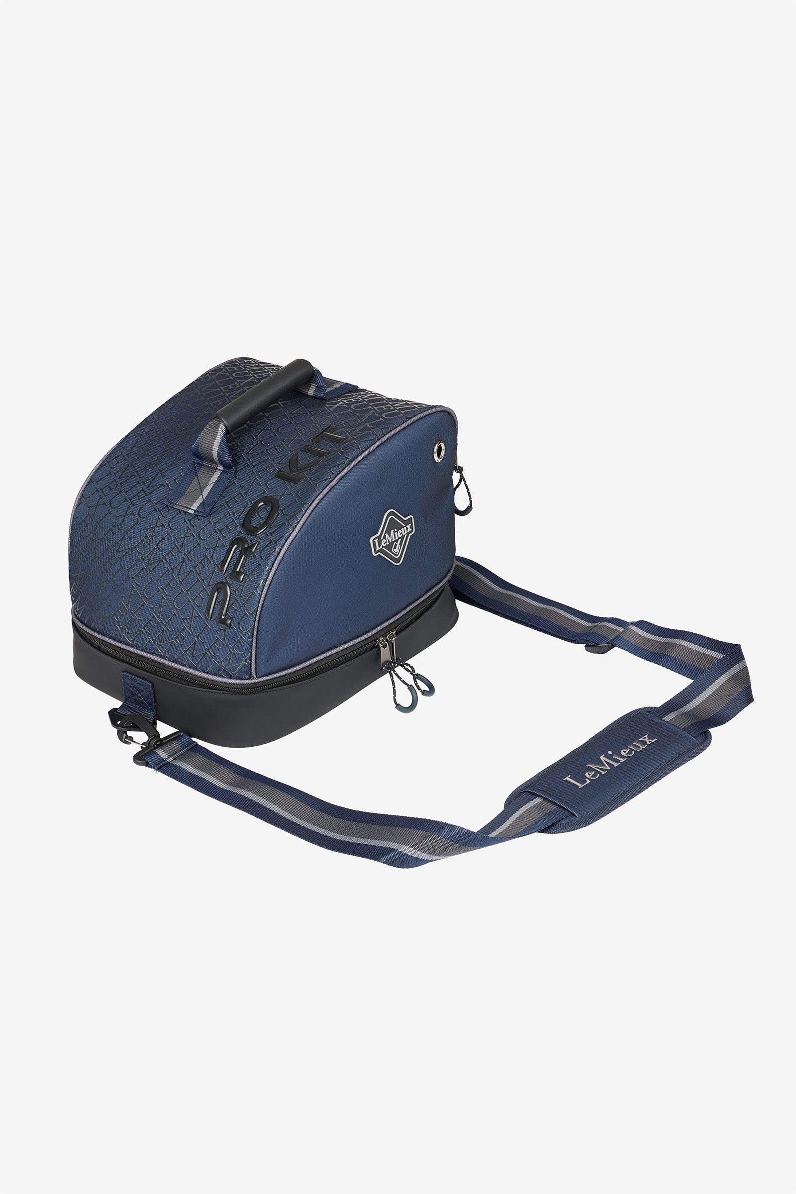 LeMieux Elite Pro hoedentas Accessoires