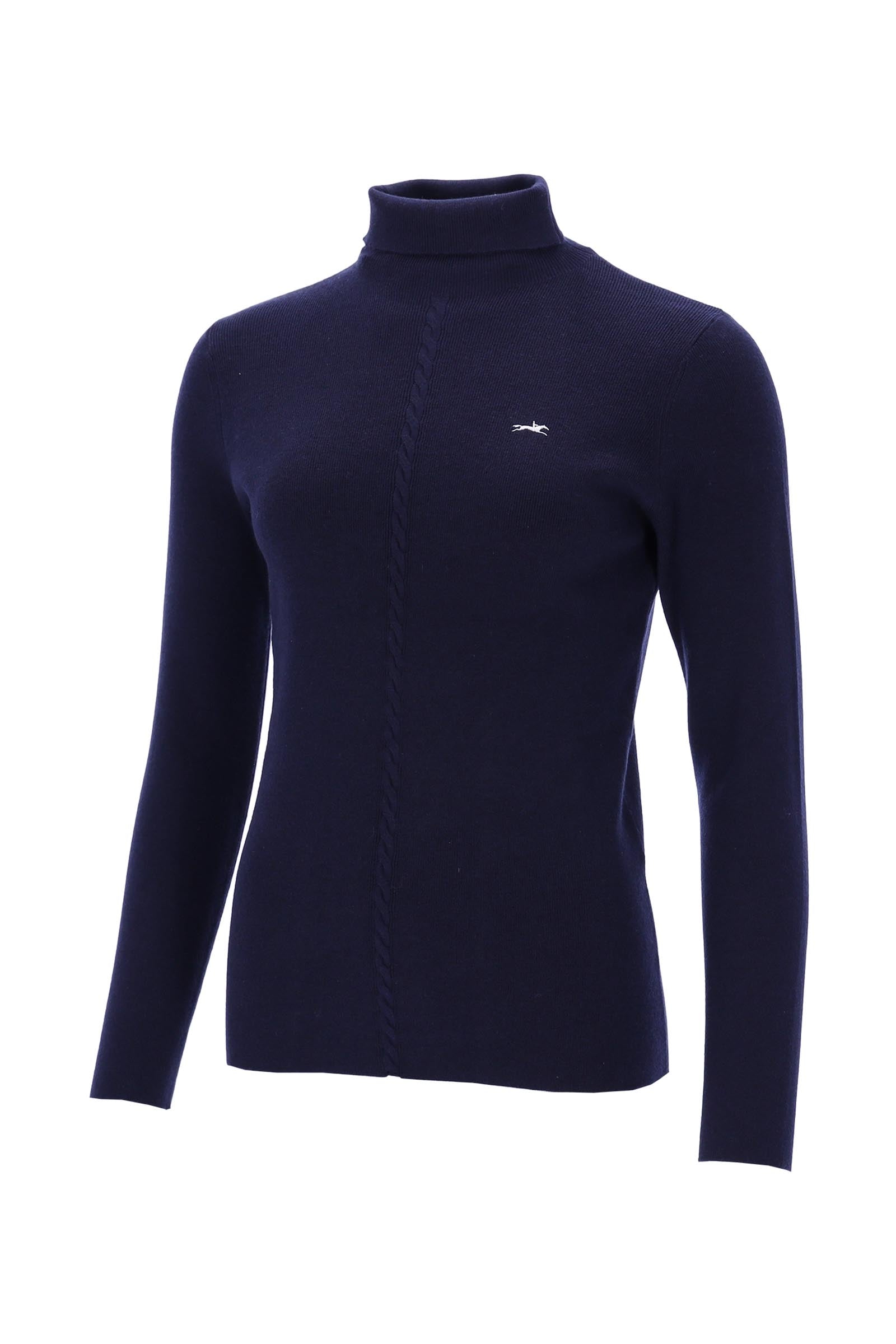 Schockemöhle Sports SPJosie Style Women's Jumper Dames paardrijkleding