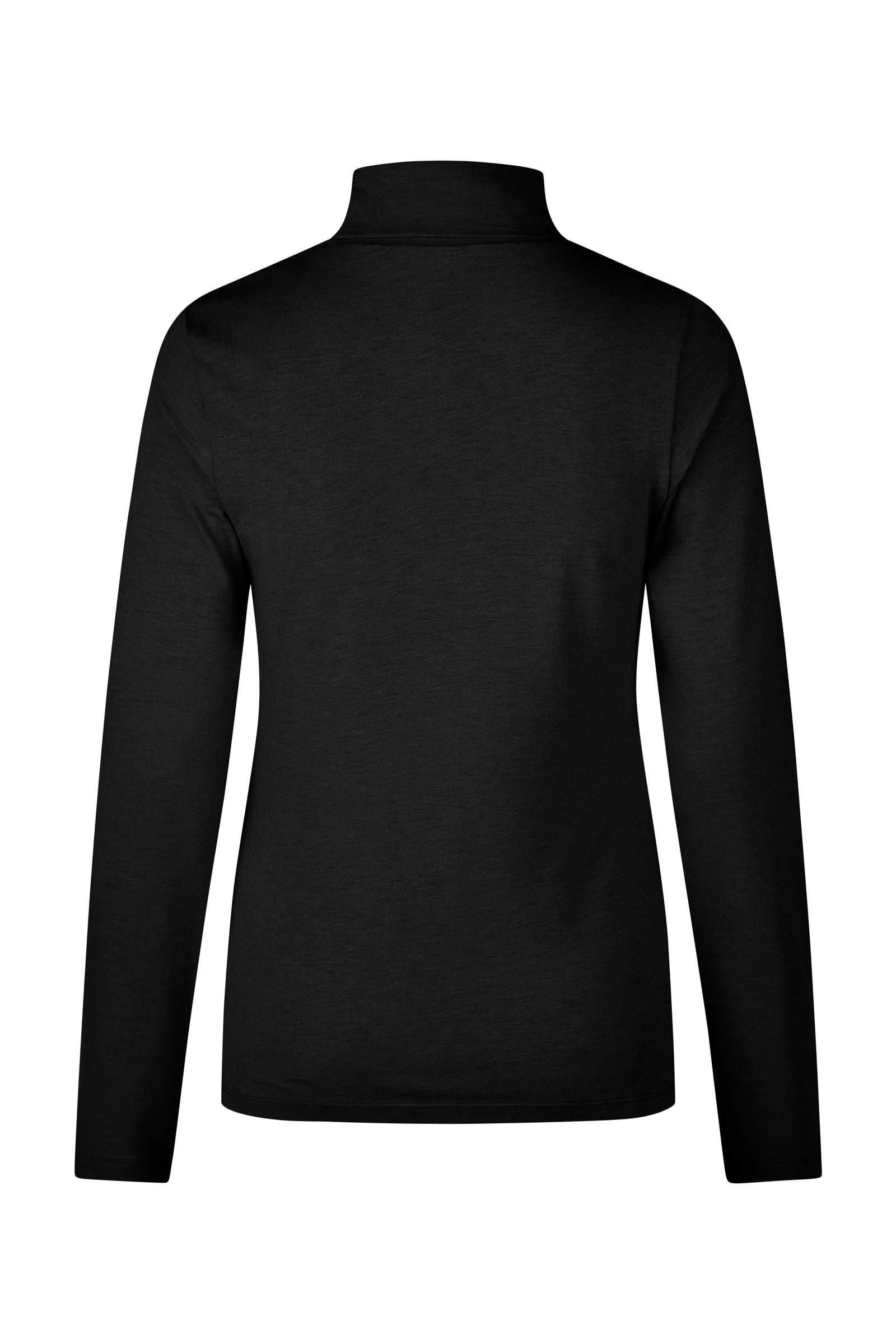 Pikeur Sports Roll Neck Women’s Riding Clothing
