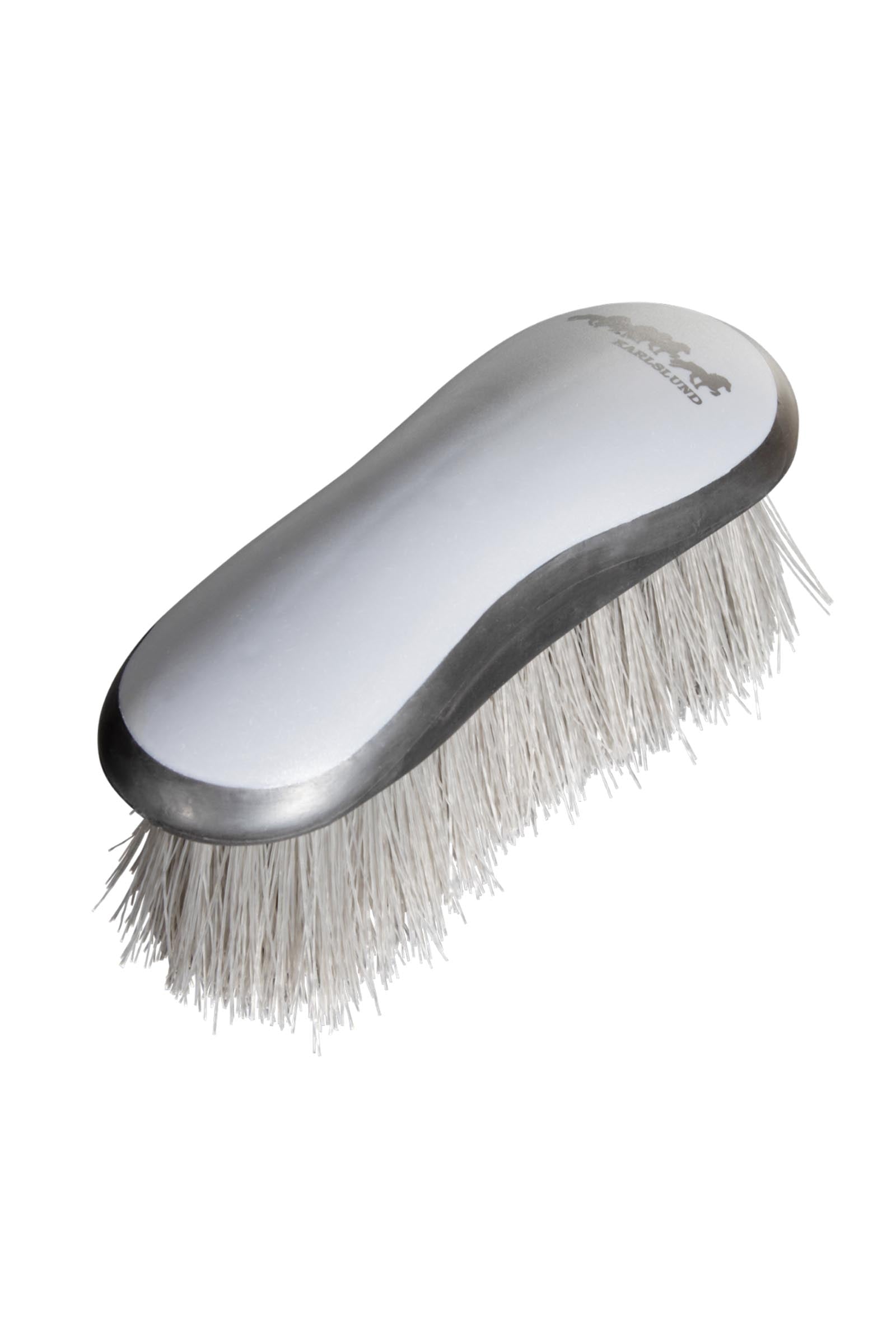 Karlslund Tindur Flick Brush Poetsspullen