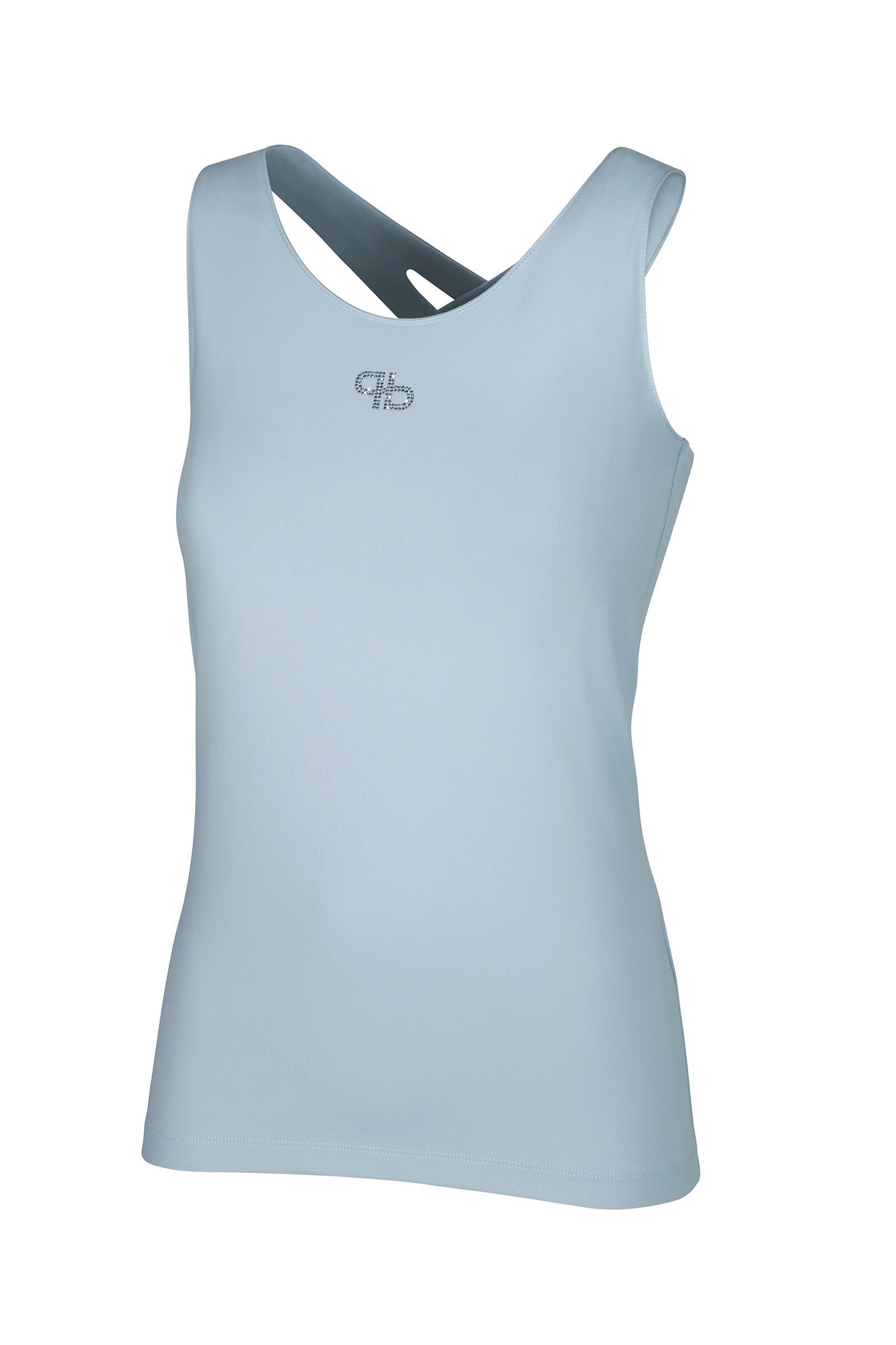 Pikeur Selection Top Dames paardrijkleding