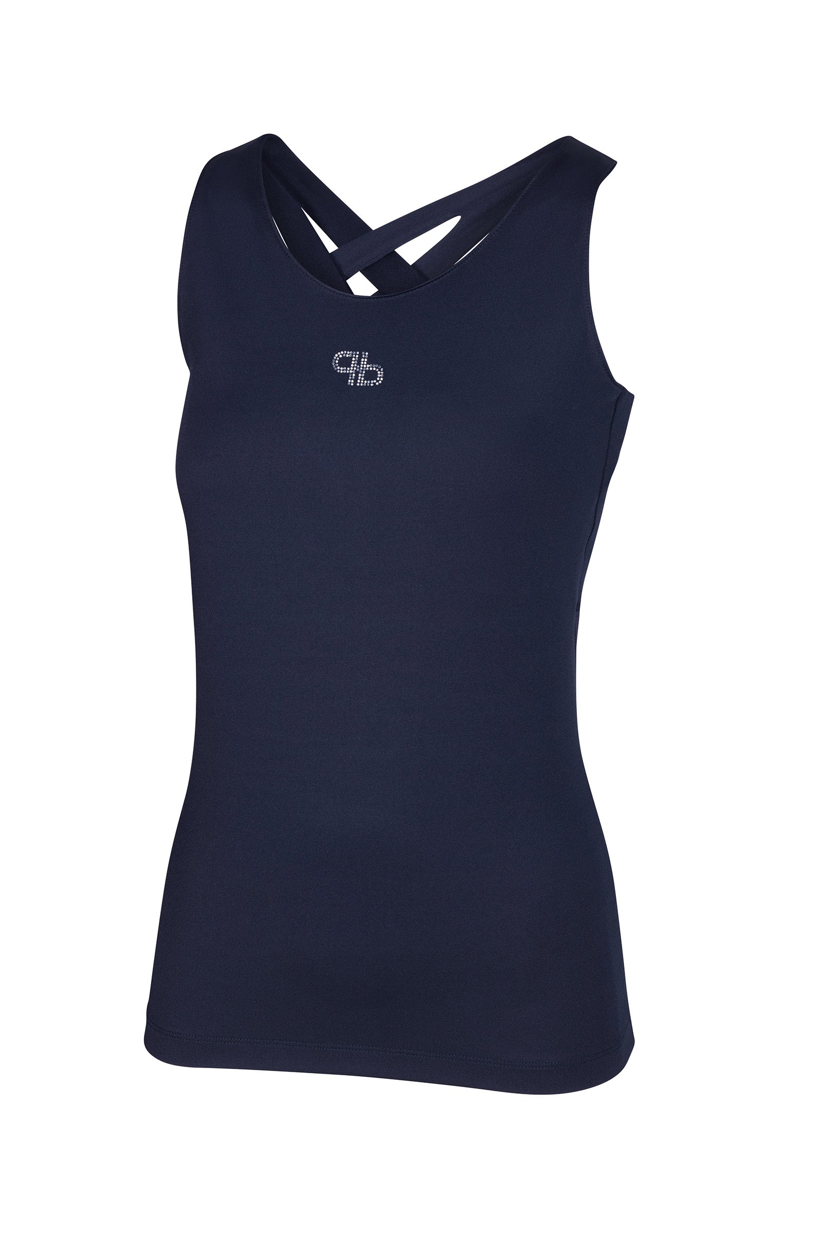 Pikeur Selection Top Dames paardrijkleding