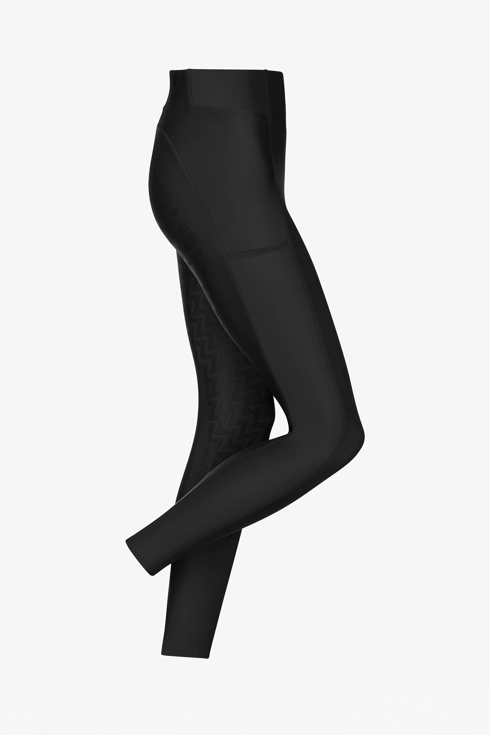 LeMieux Naomi Women´s Pull On Breeches Womens Breeches