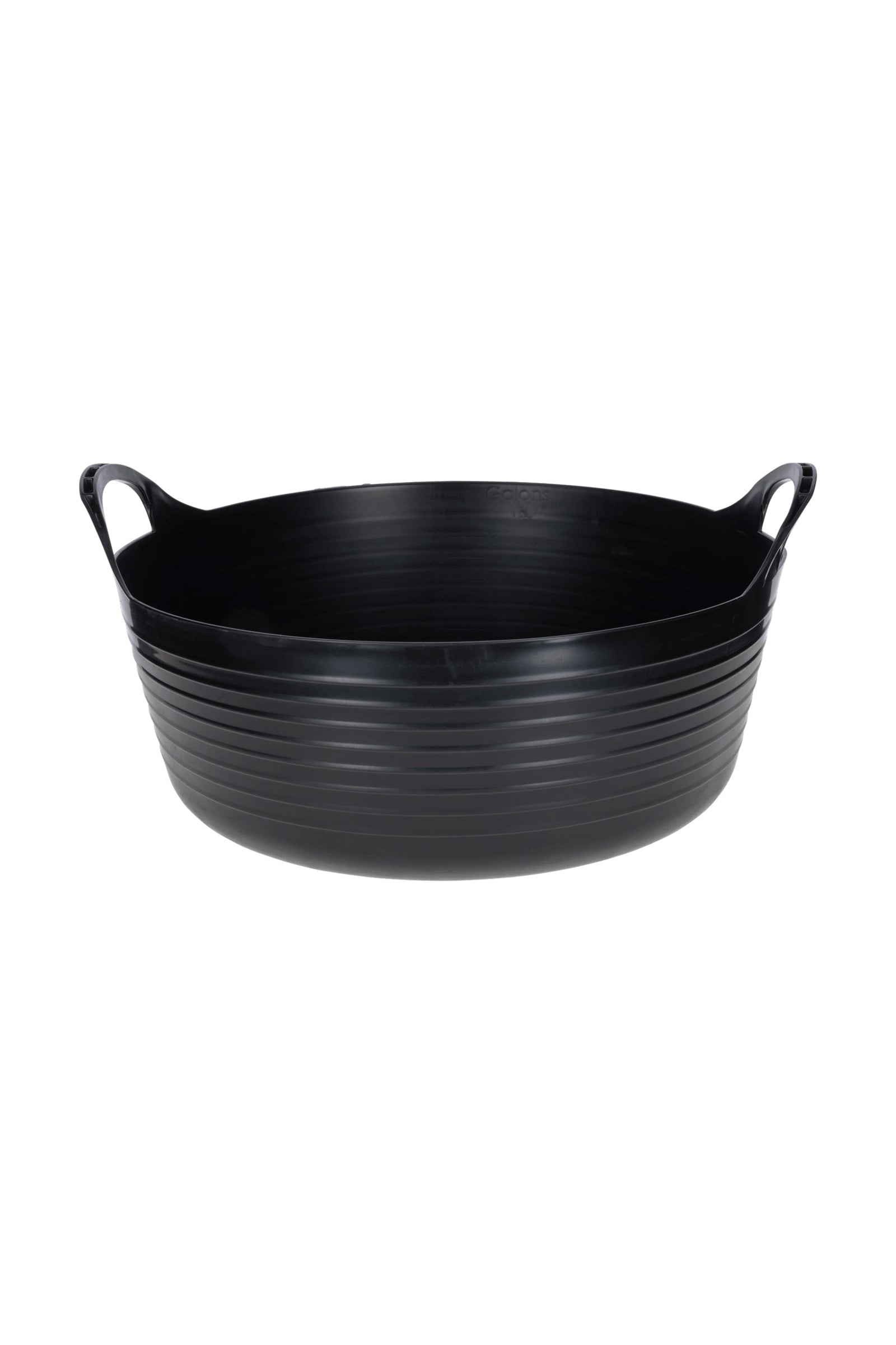 Kerbl FlexBag, 15 L Horse Feeders & Waterers