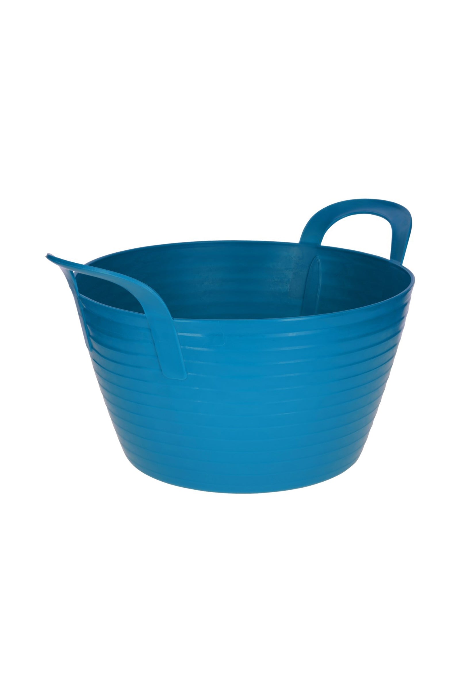 Kerbl FlexBag, 15 L Voederen & Drinken