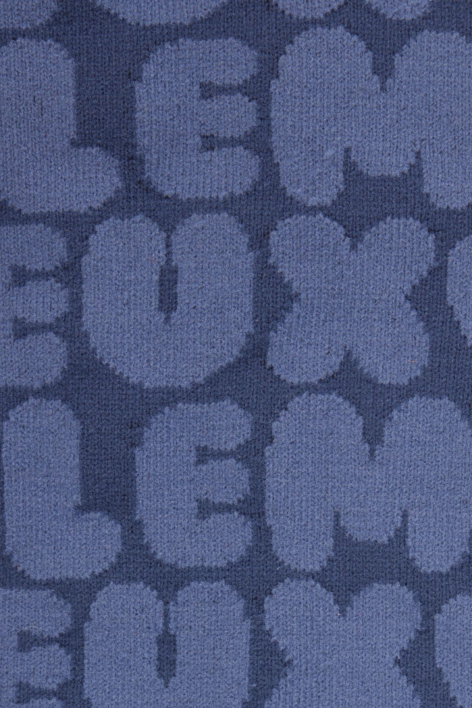 LeMieux Footsie Socks Socks