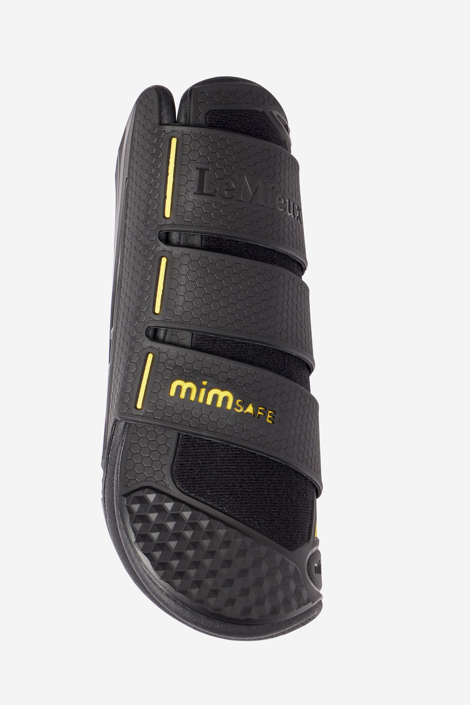 LeMieux MIMSafe XC Beschermers voor Leg Protection & Hoof Protection for Horses