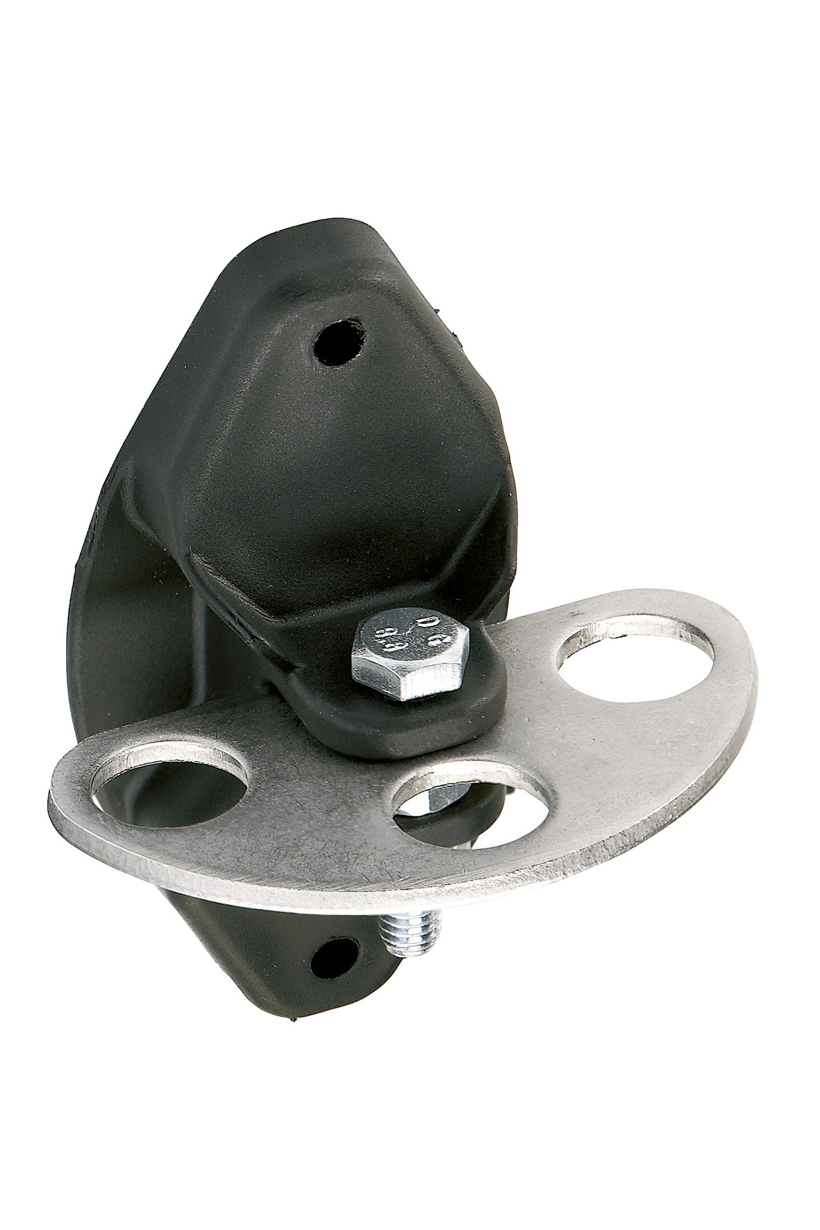 Farm Patrol POORTGREEPISOL. VARIO A 2 ST Schrikdraad benodigdheden