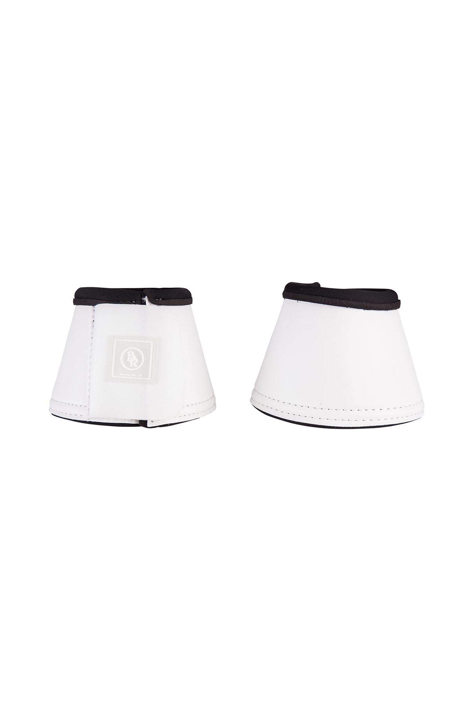 BR Pro Max springschoenen Leg Protection & Hoof Protection for Horses