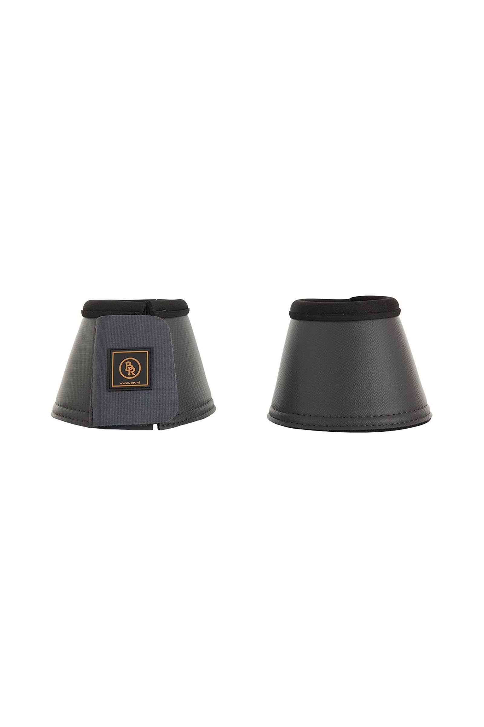 BR Pro Max springschoenen Leg Protection & Hoof Protection for Horses